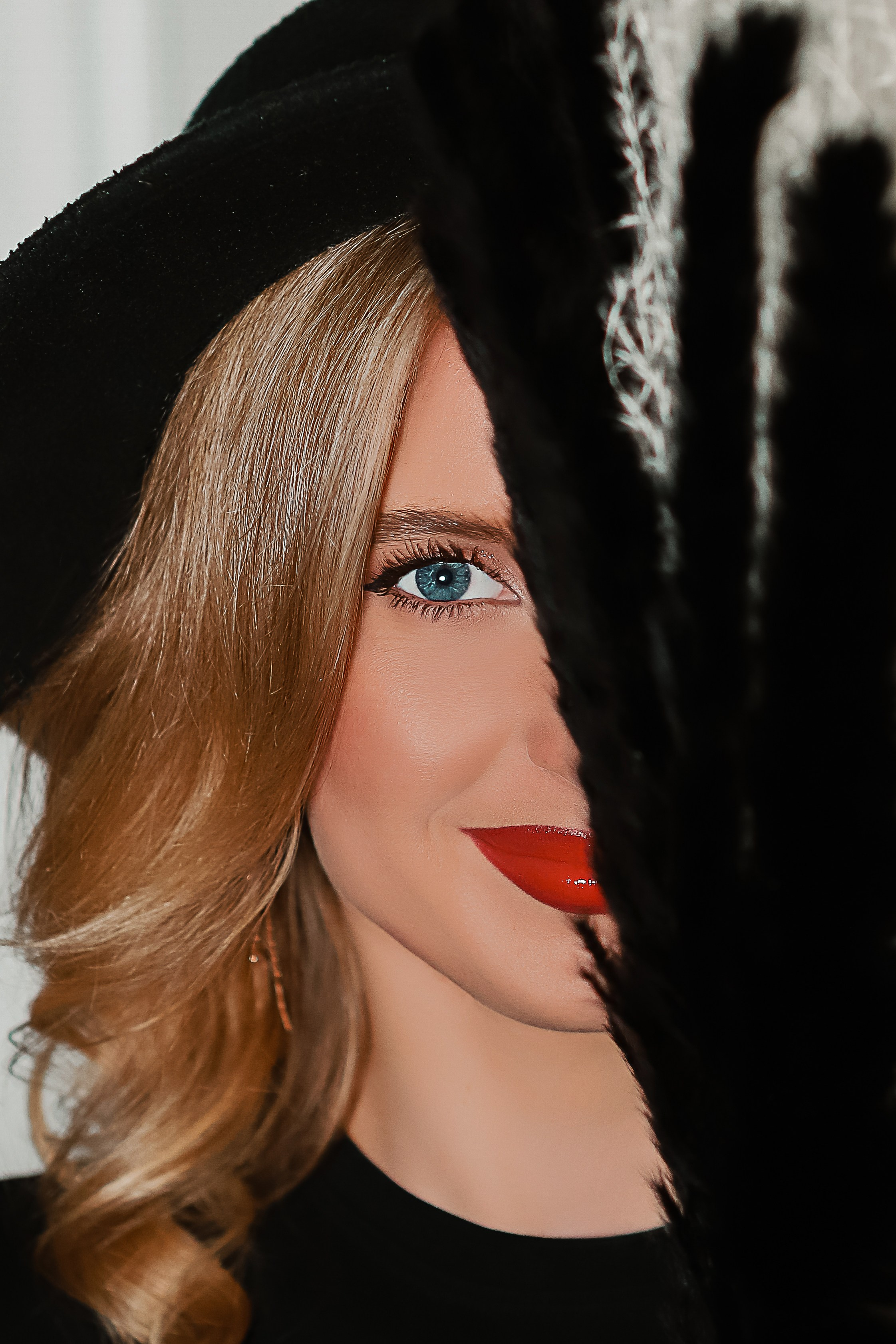 Алина День Рождения. Свадебный фотограф Евгения Фролова г. Каменск-Шахтинский, Донецк, Ростов