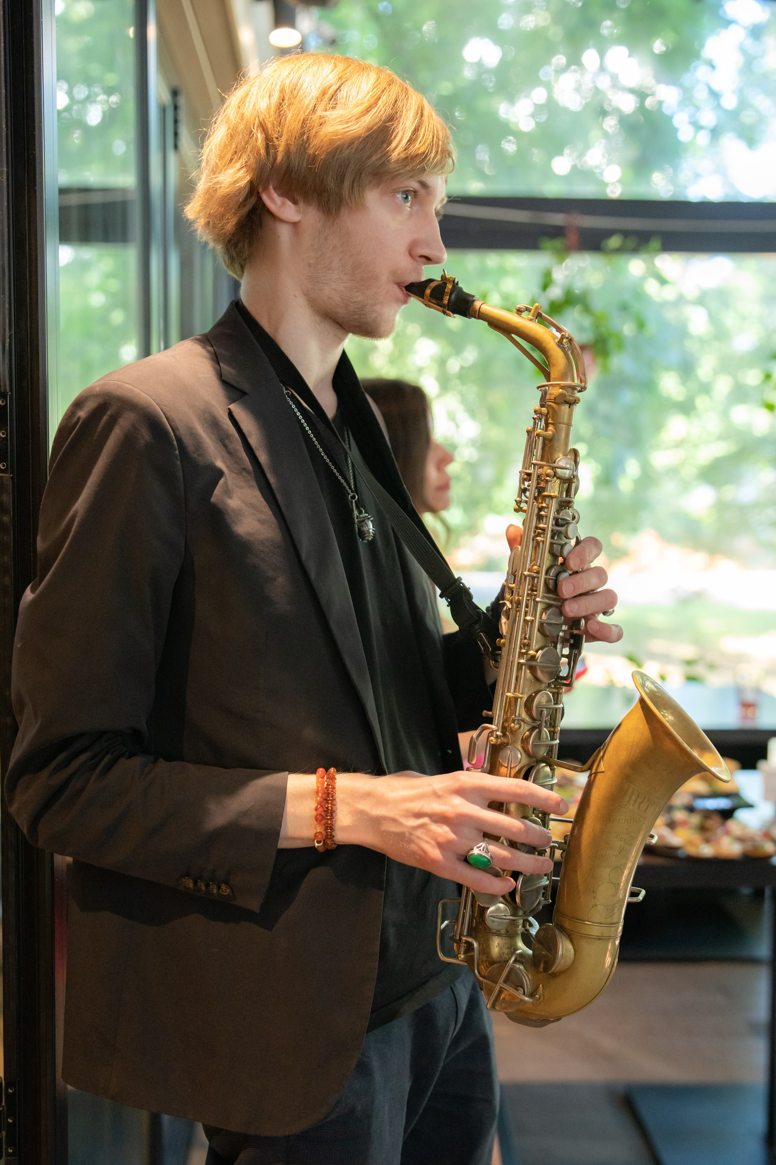 Судебная экспертиза. Аверта групп. Репортажный и интерьерный фотограф Александра Солдатова