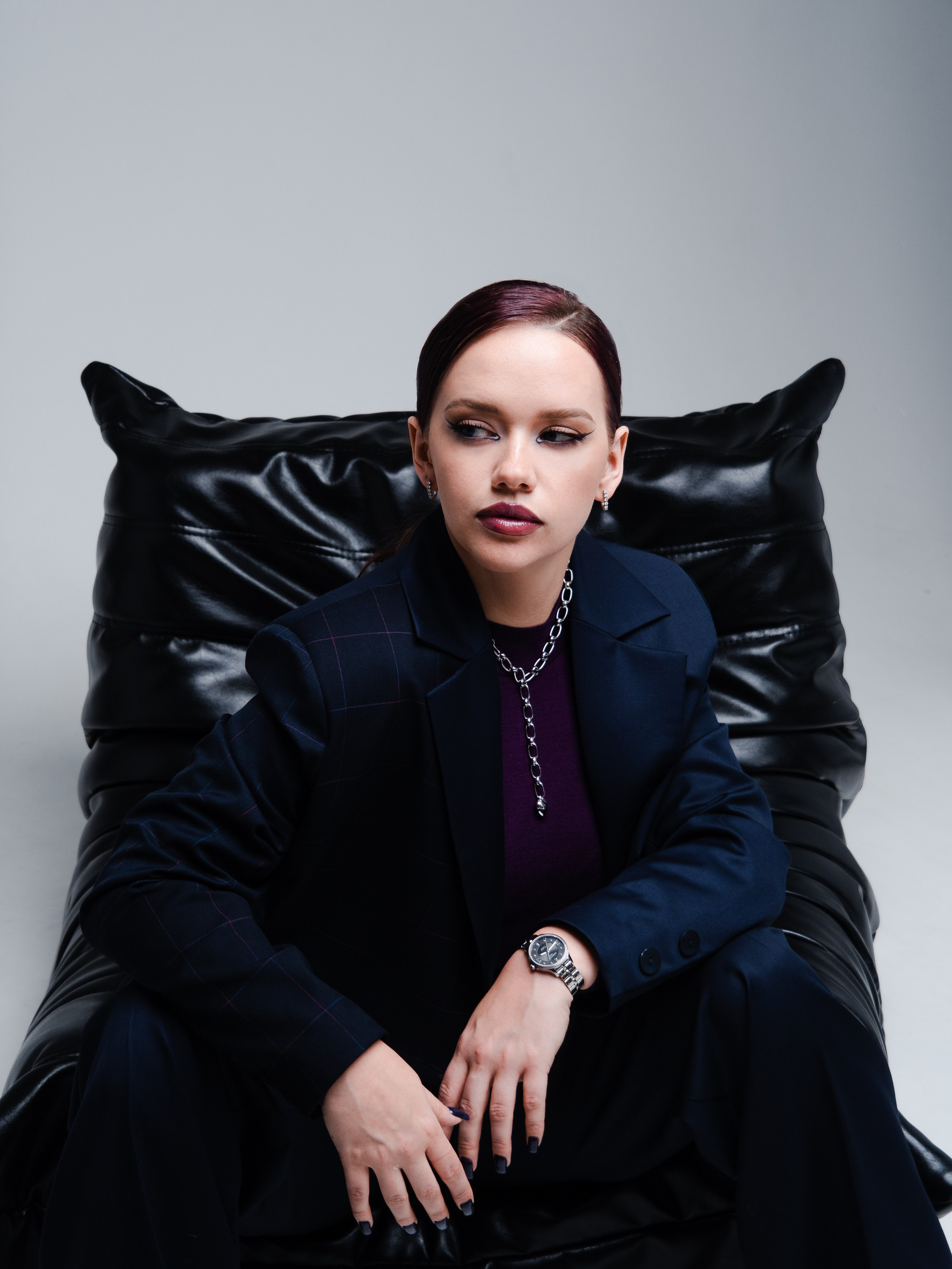 Янина. Ekaterina_ufimtseva_