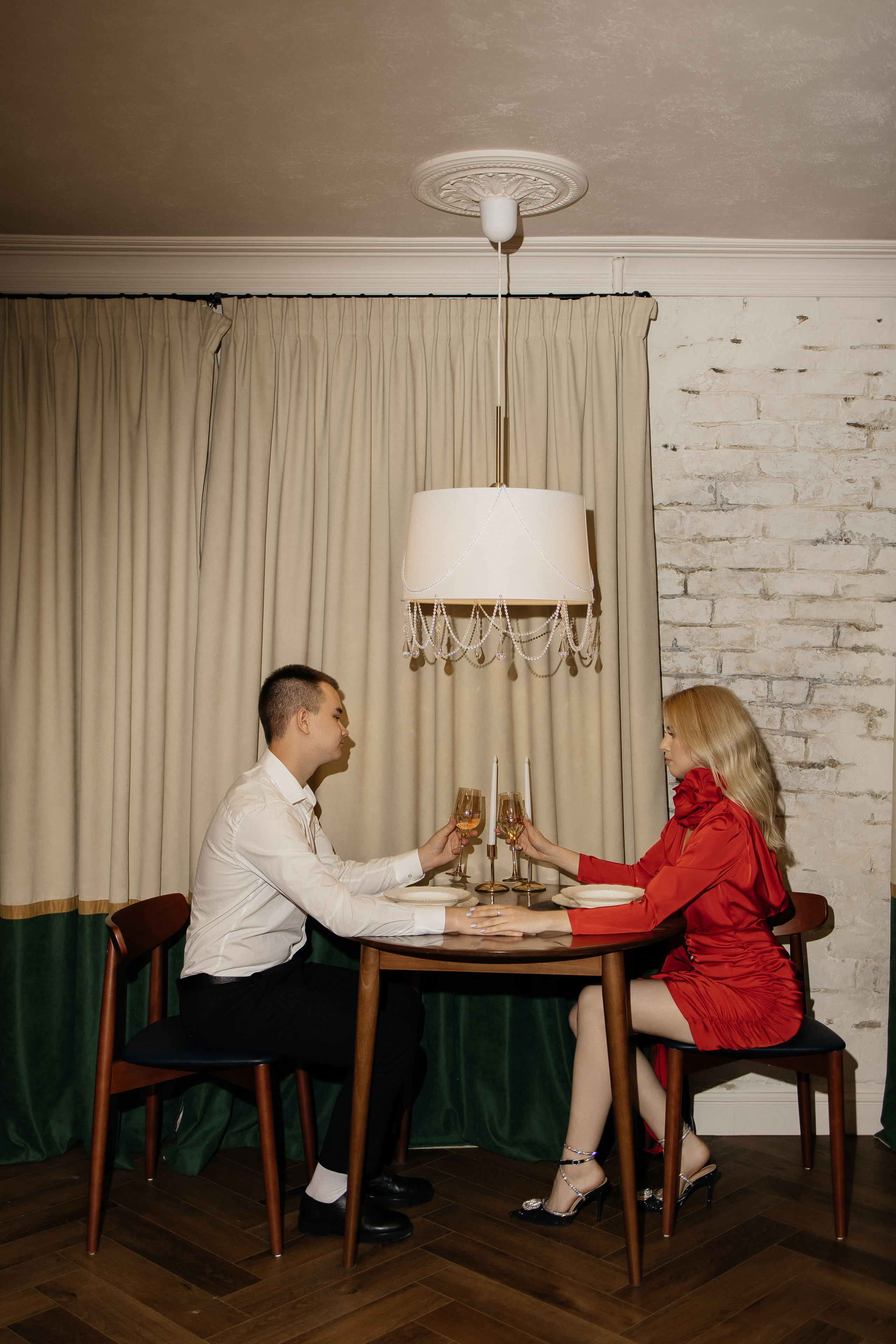 Марина&Савелий. Ekaterina_ufimtseva_