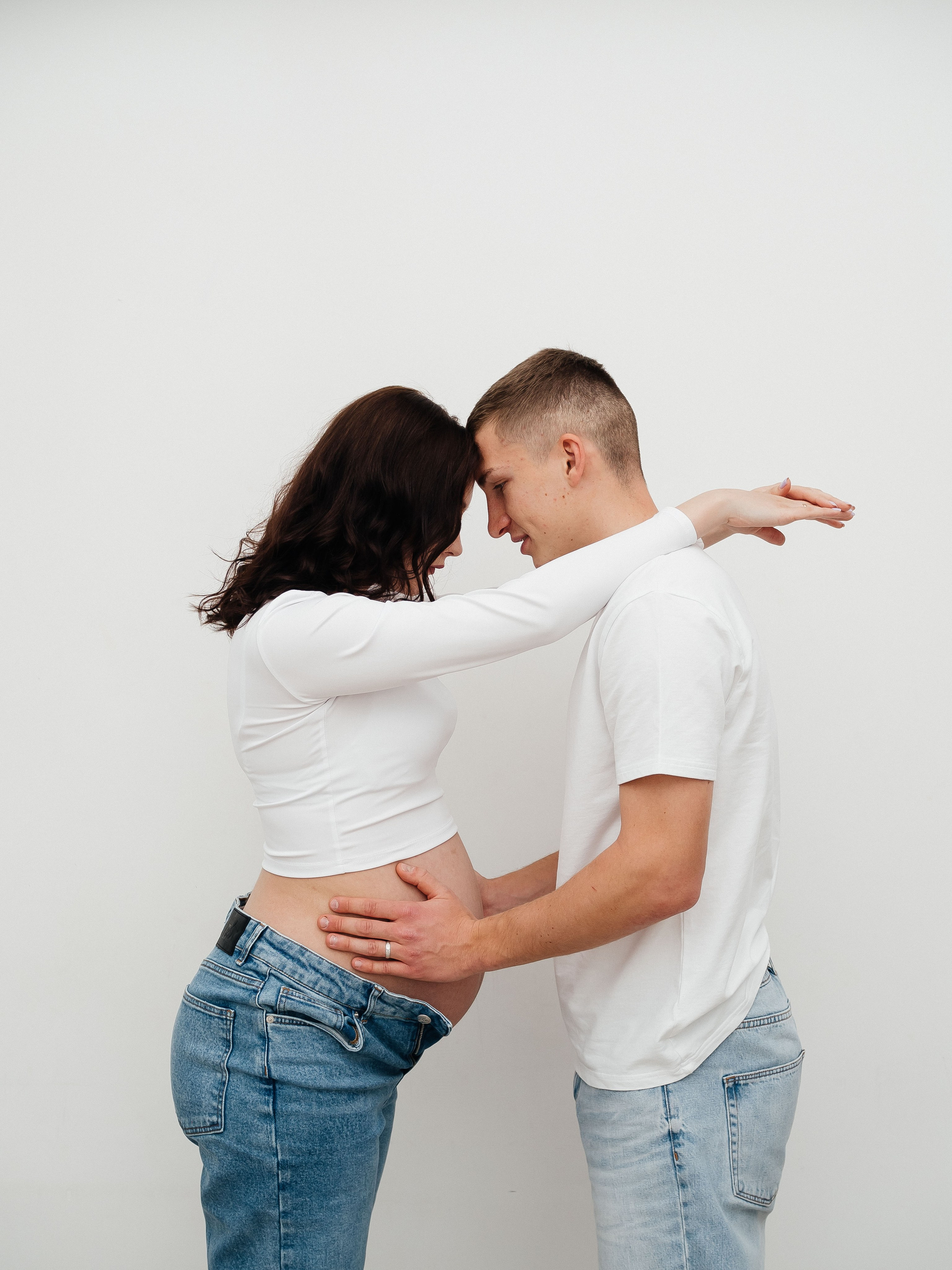 Дарья и Александр. Ekaterina_ufimtseva_