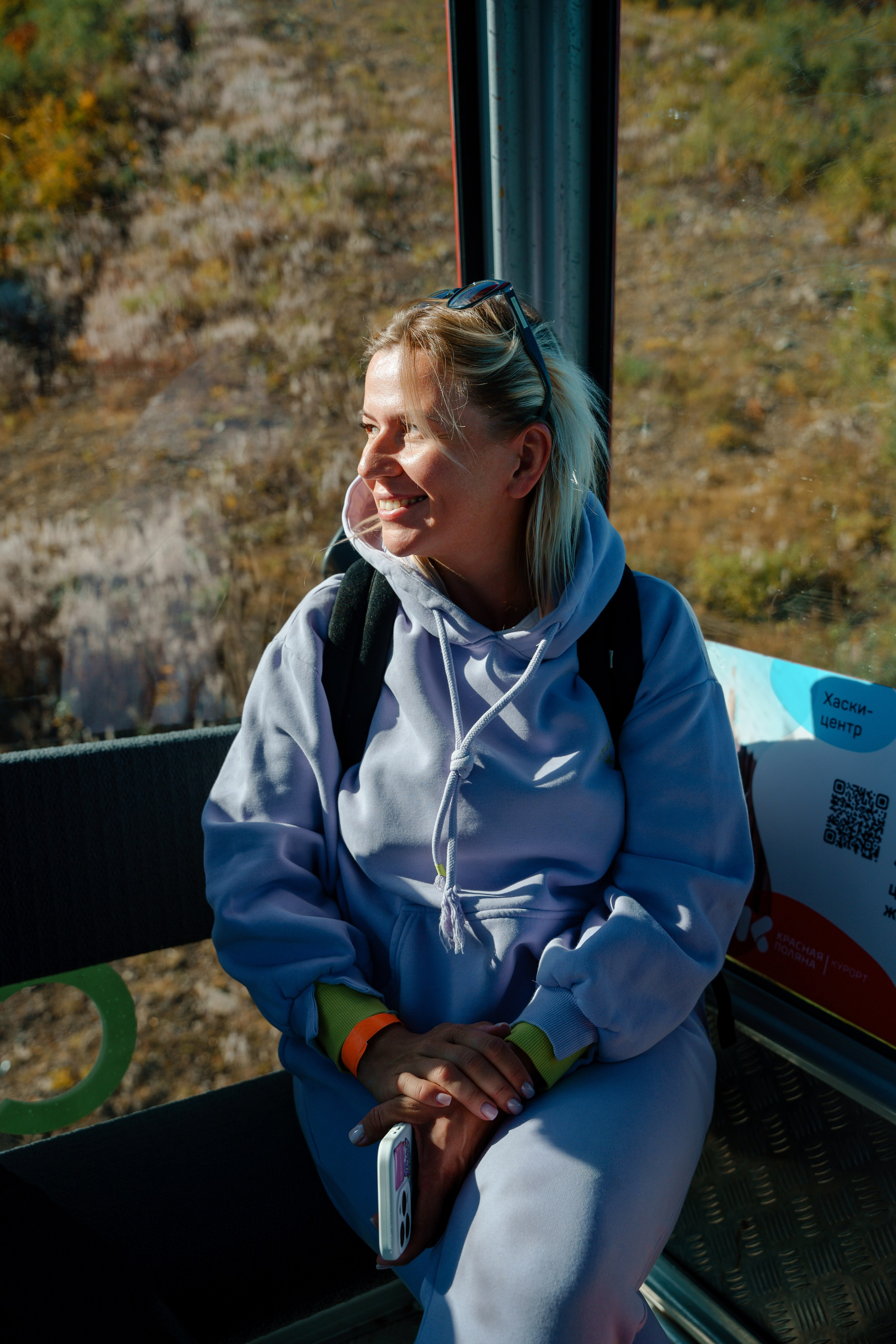 Фотограф на хайкинг в горы. Репортажный фотограф Москва Сергей Дружинин