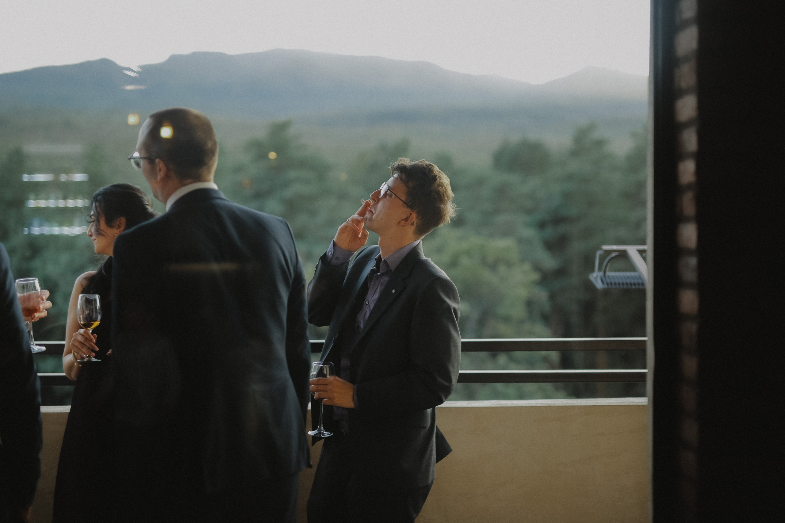 Teya & Jan. Kakheti wedding. Свадебный фотограф Грузия Alex and Polly