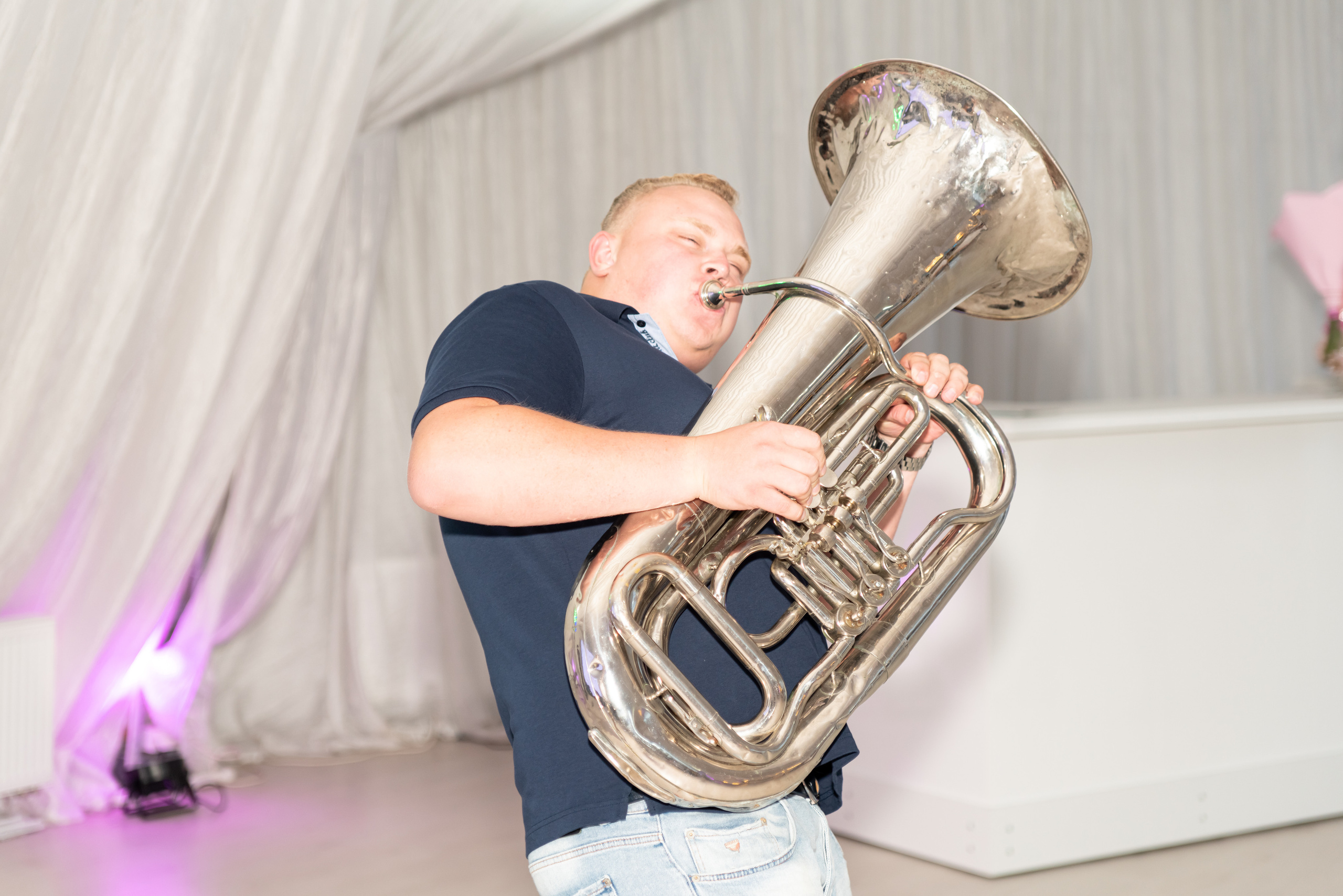 Праздники. Семейный и детский фотограф в Москве Евгения Миронова