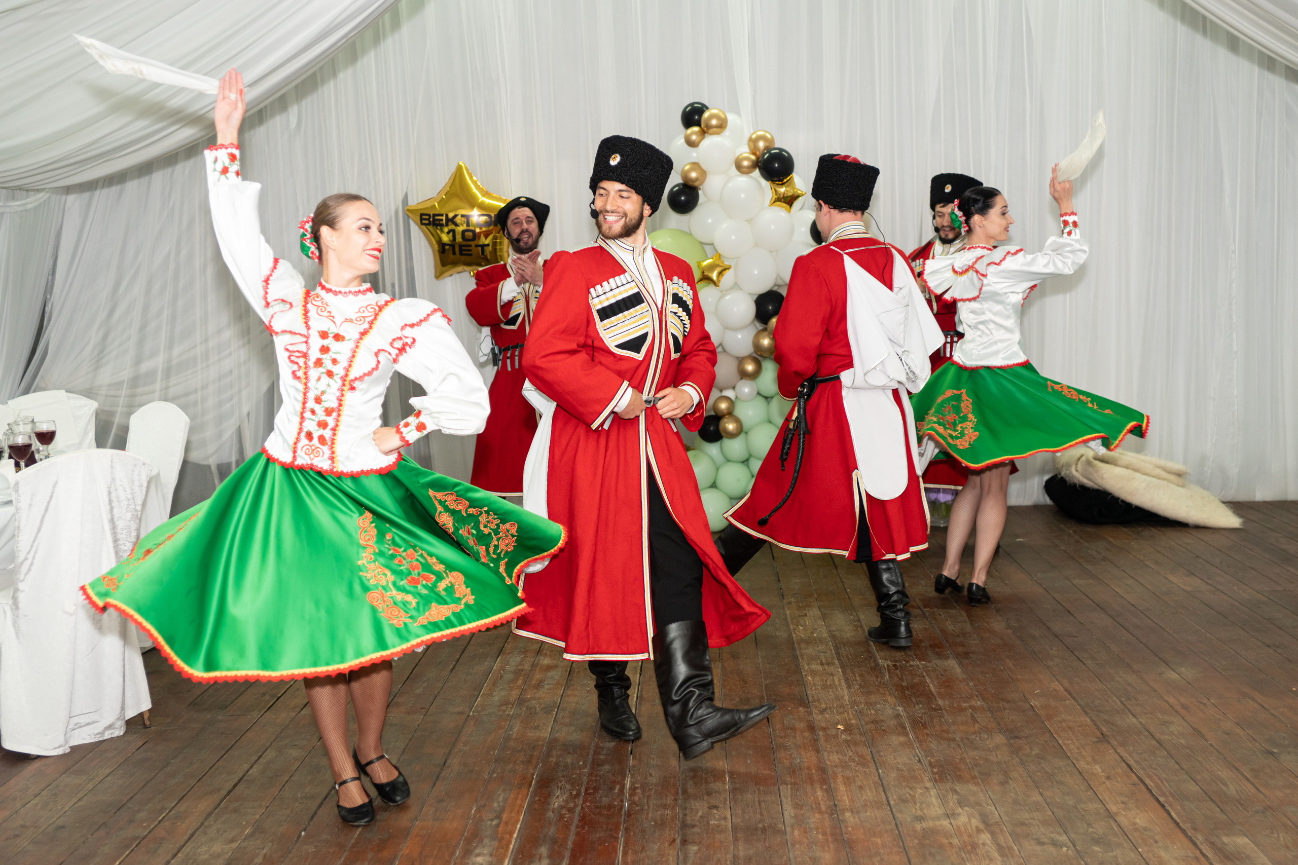 Праздники. Семейный и детский фотограф в Москве Евгения Миронова