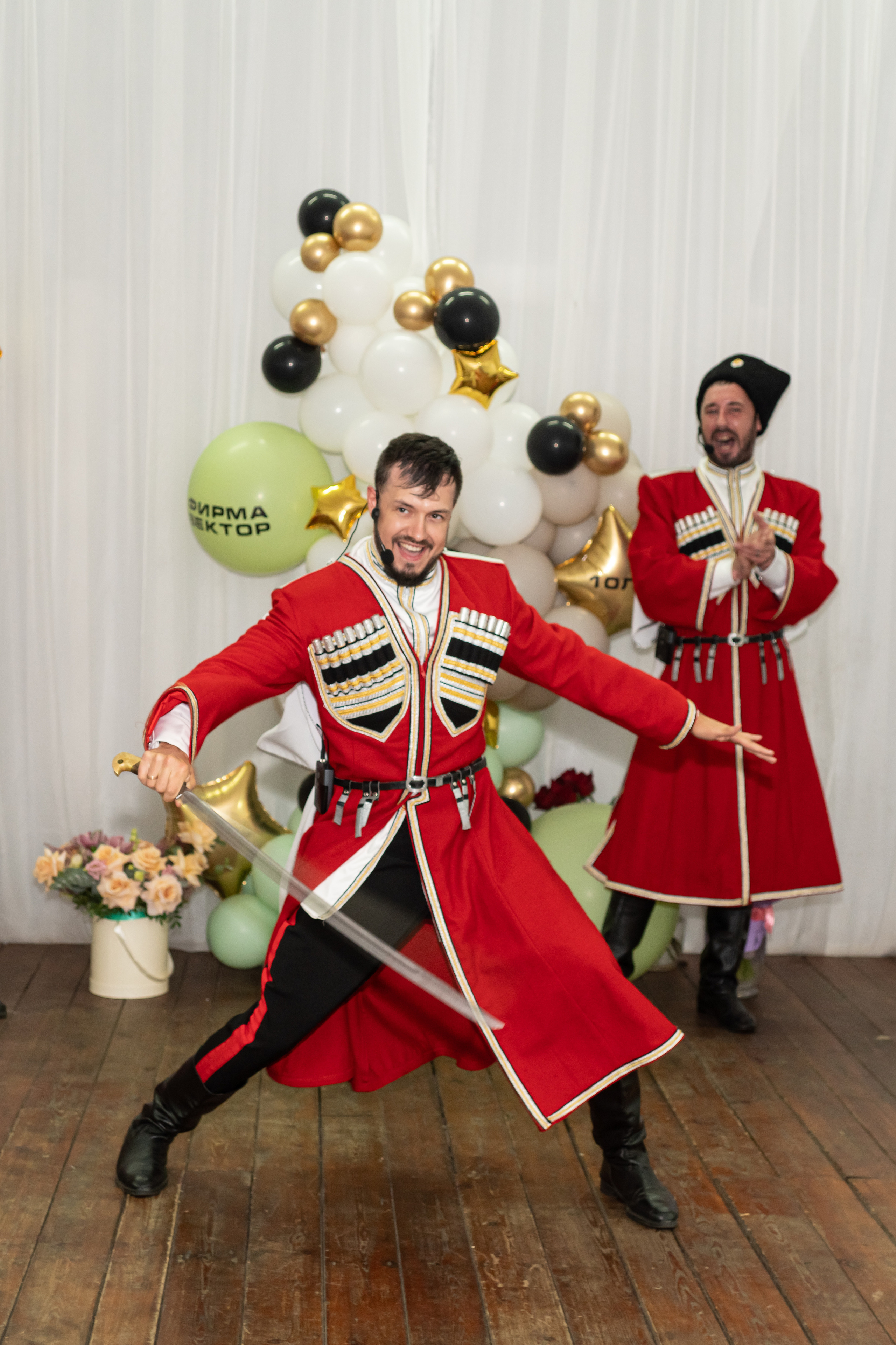 Праздники. Семейный и детский фотограф в Москве Евгения Миронова