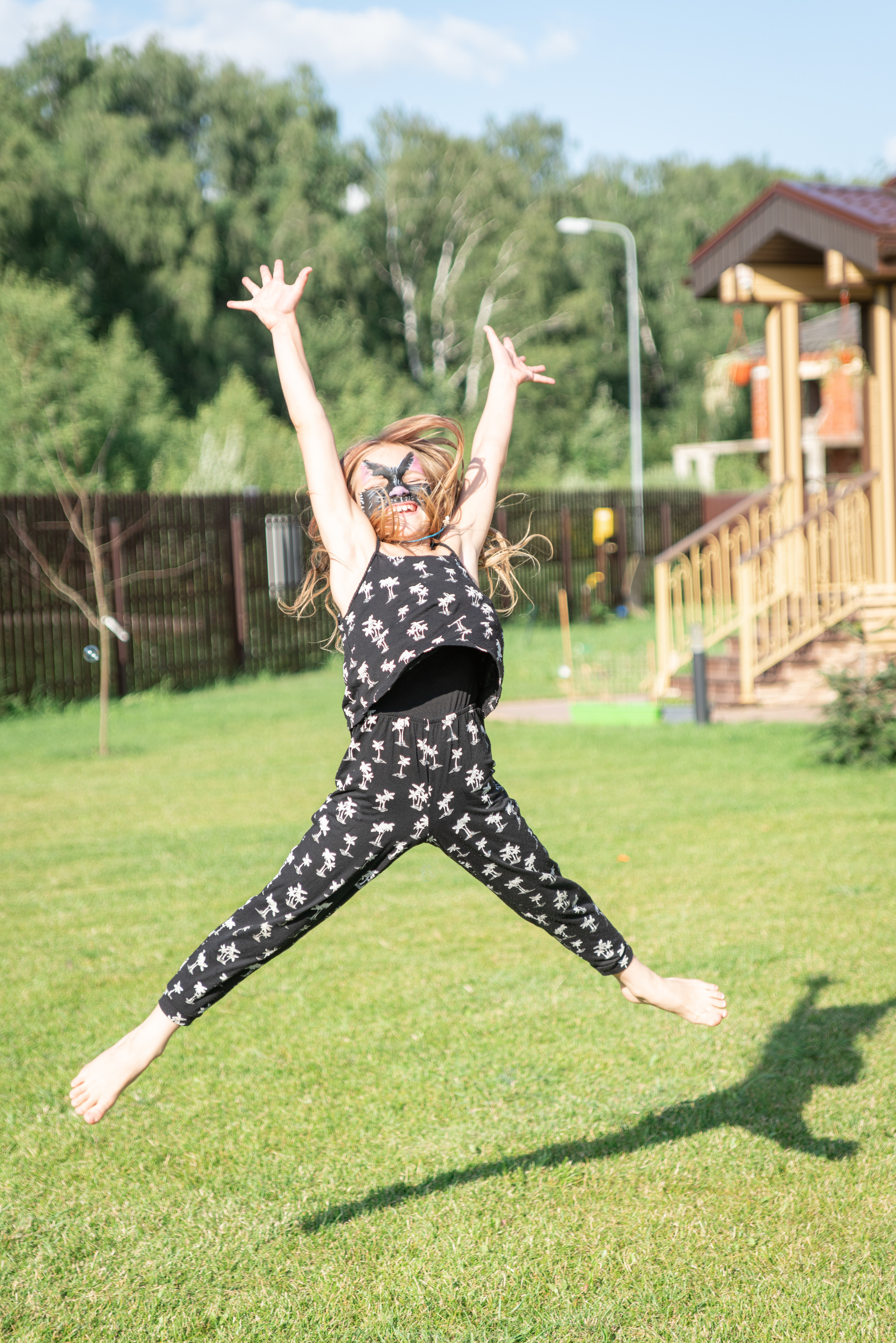 Праздники. Семейный и детский фотограф в Москве Евгения Миронова
