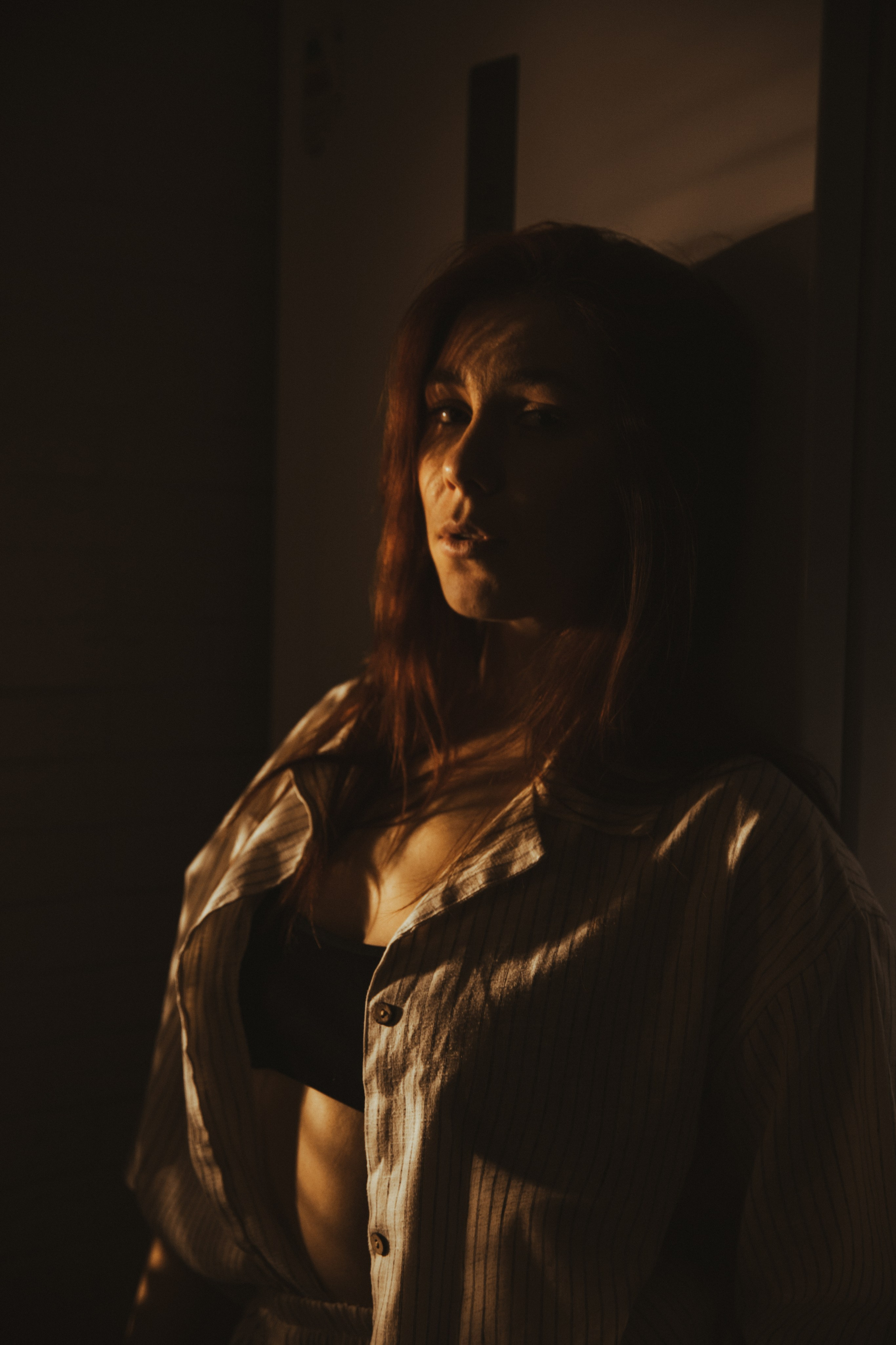 Вячеслав и Екатерина. Фотограф Москва и МО Анастасия Пясковская