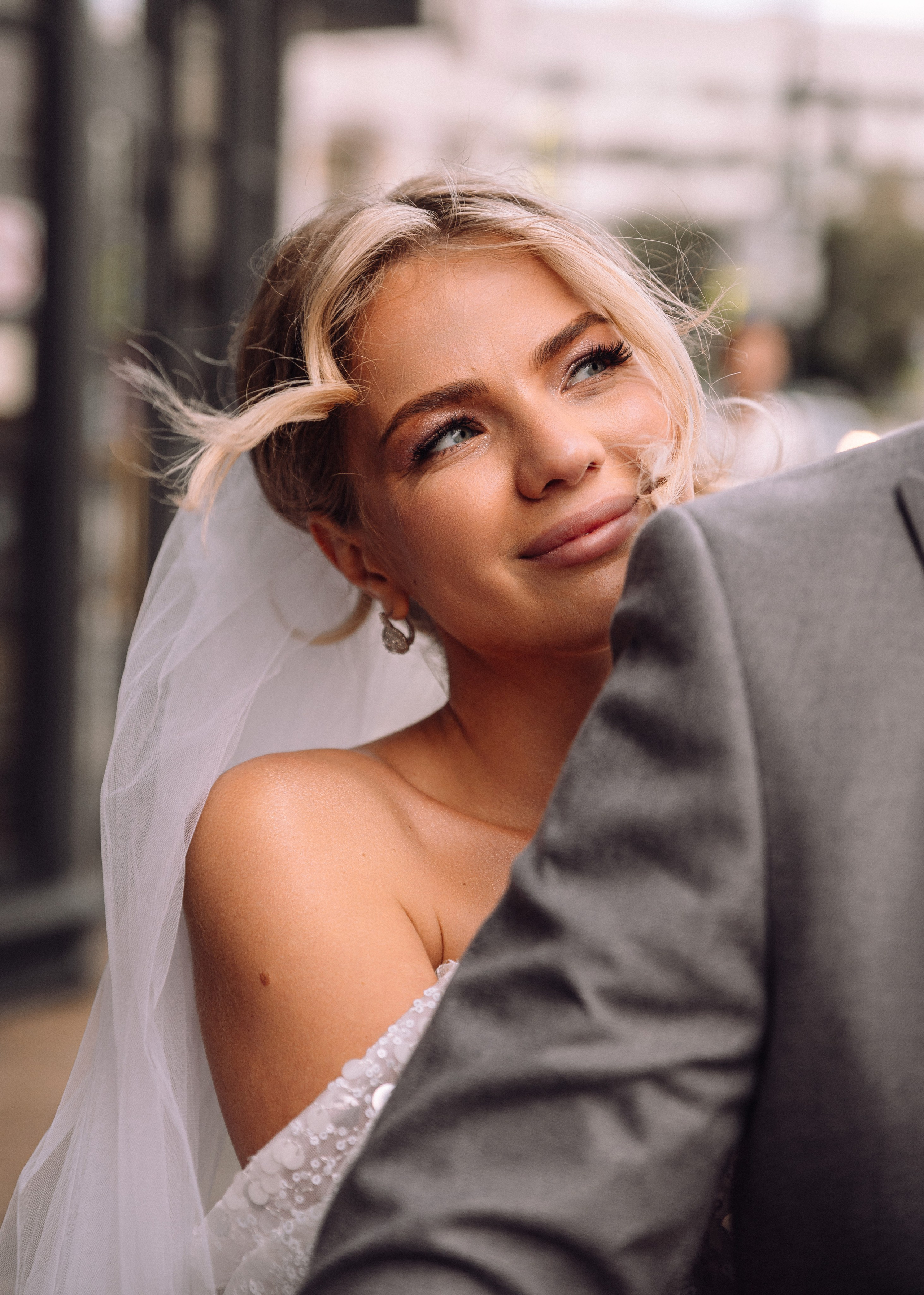 Ира и Саша. Семейный фотограф В Москве Александра Дейкун