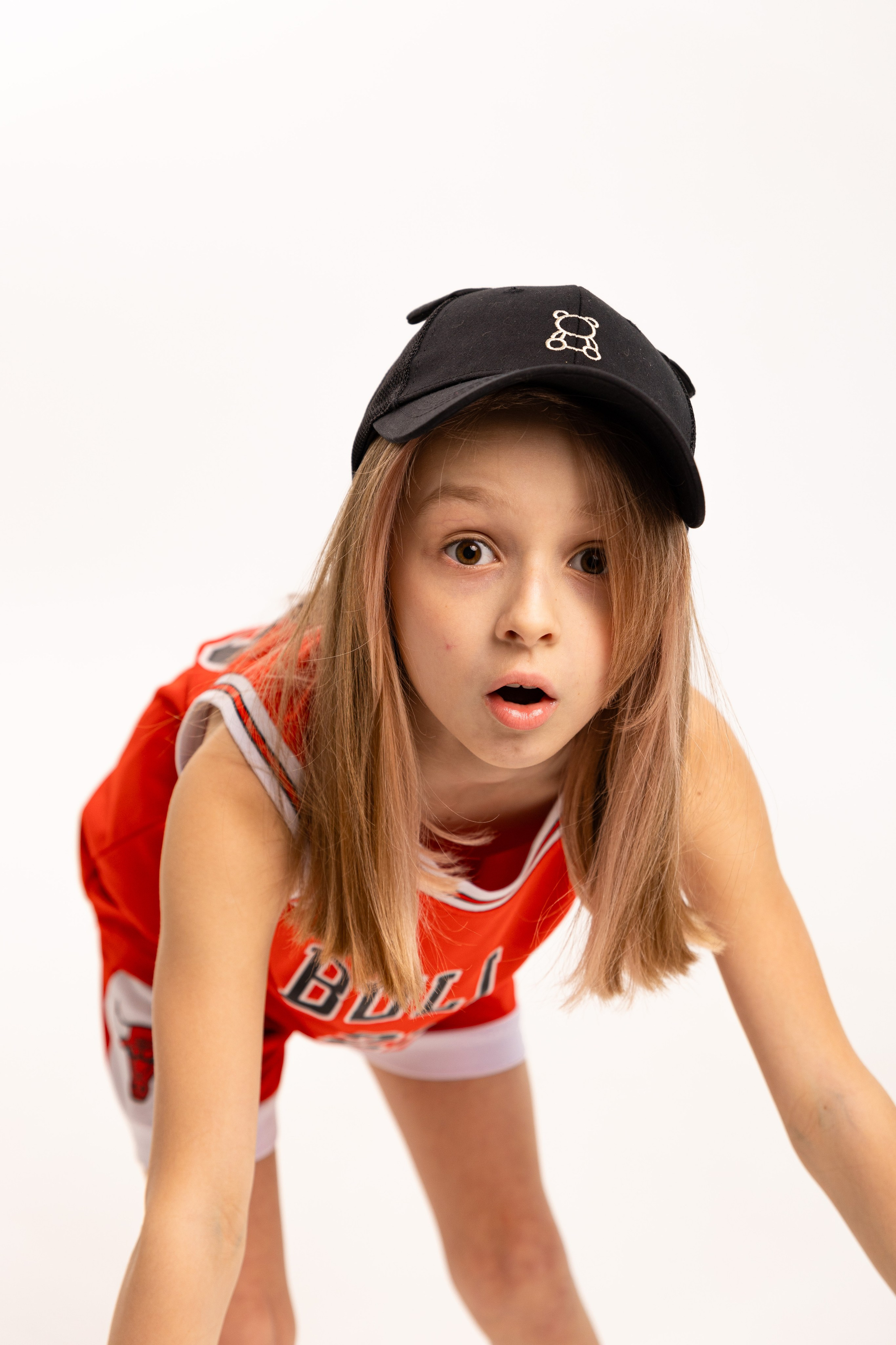 Катя. Семейный фотограф В Москве Александра Дейкун