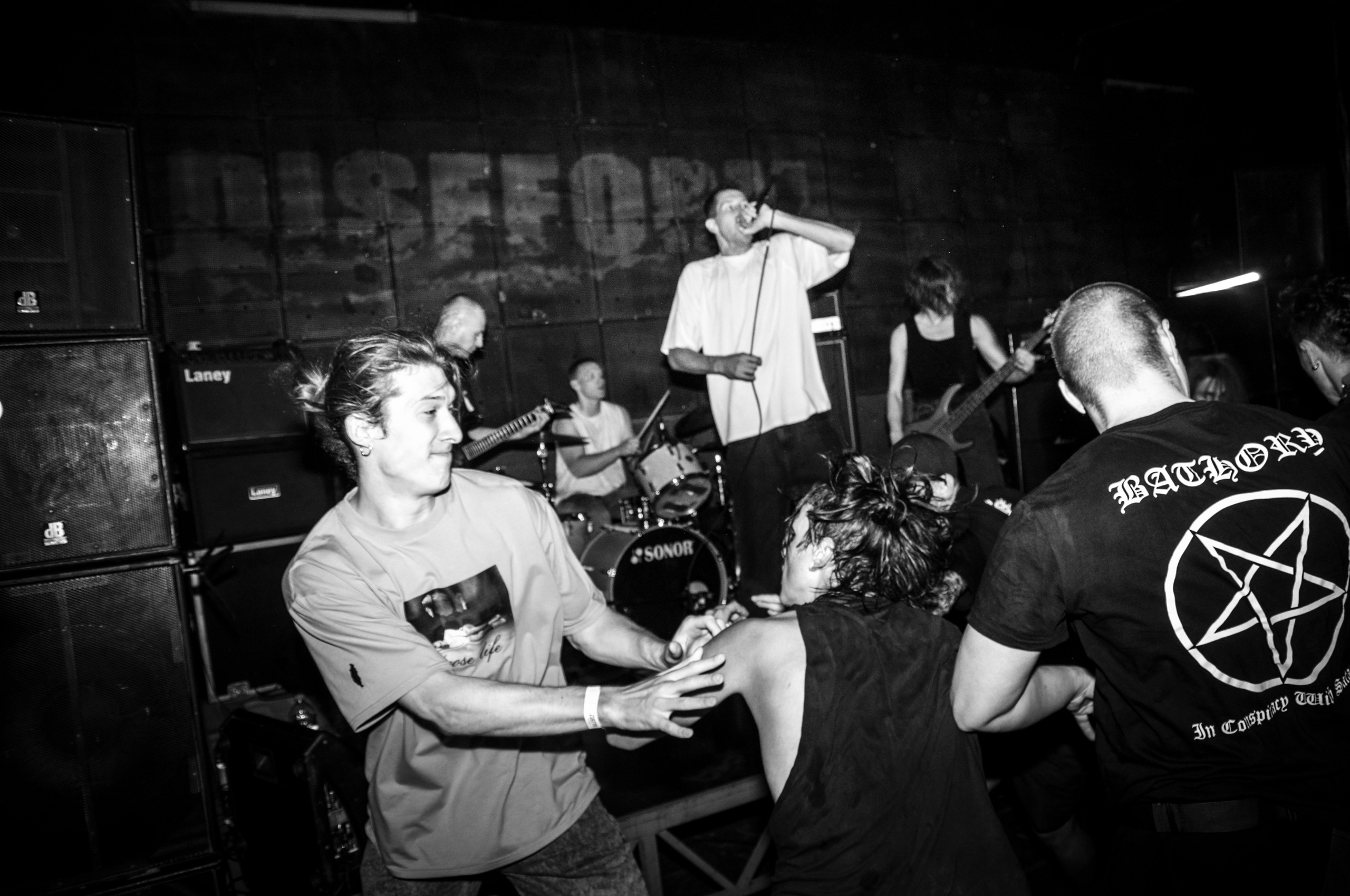 23.08 | BRAINWASHED FEST | СИМФЕРОПОЛЬ. Репортажный фотограф в Симферополе Зареев Иван