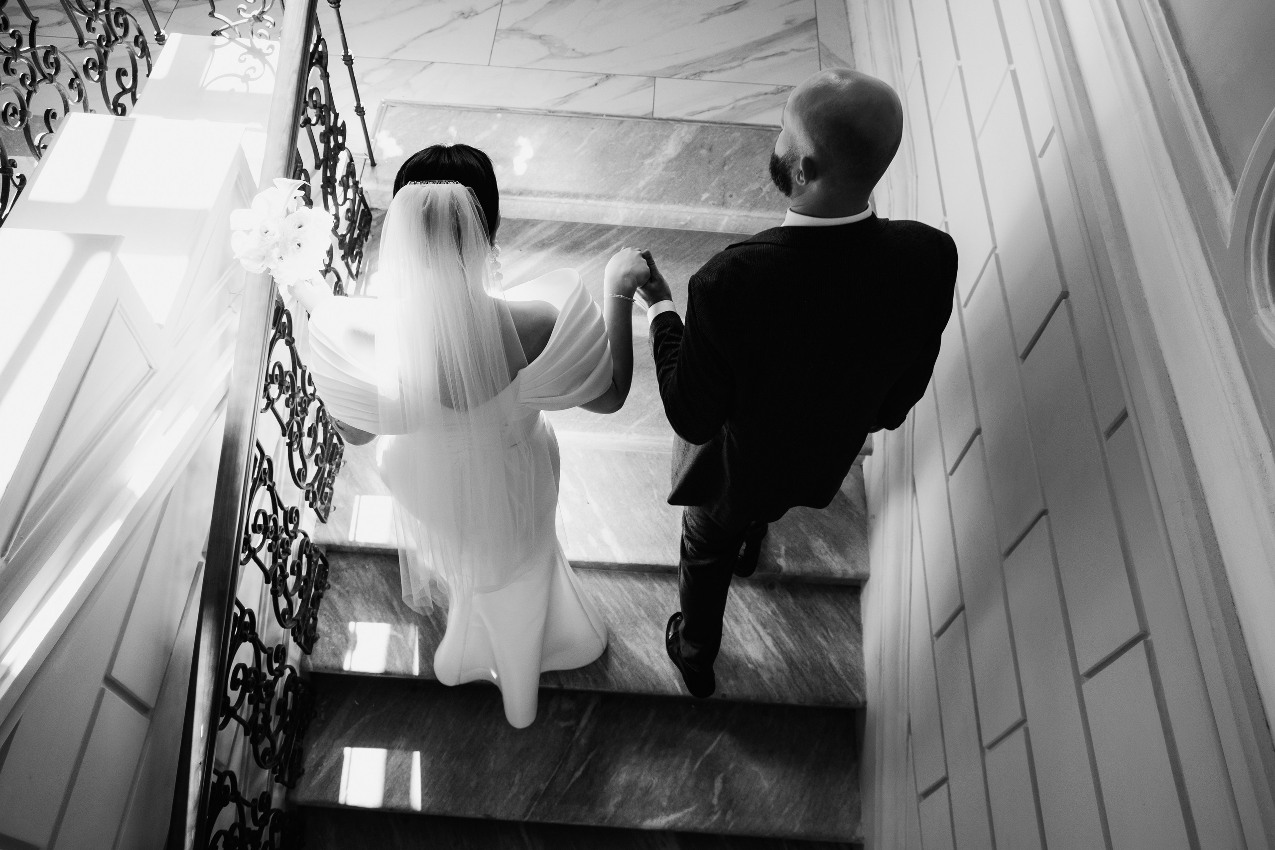 Ульяна | Сергей. Юлия Ельцина — фотограф и видеограф в Екатеринбурге