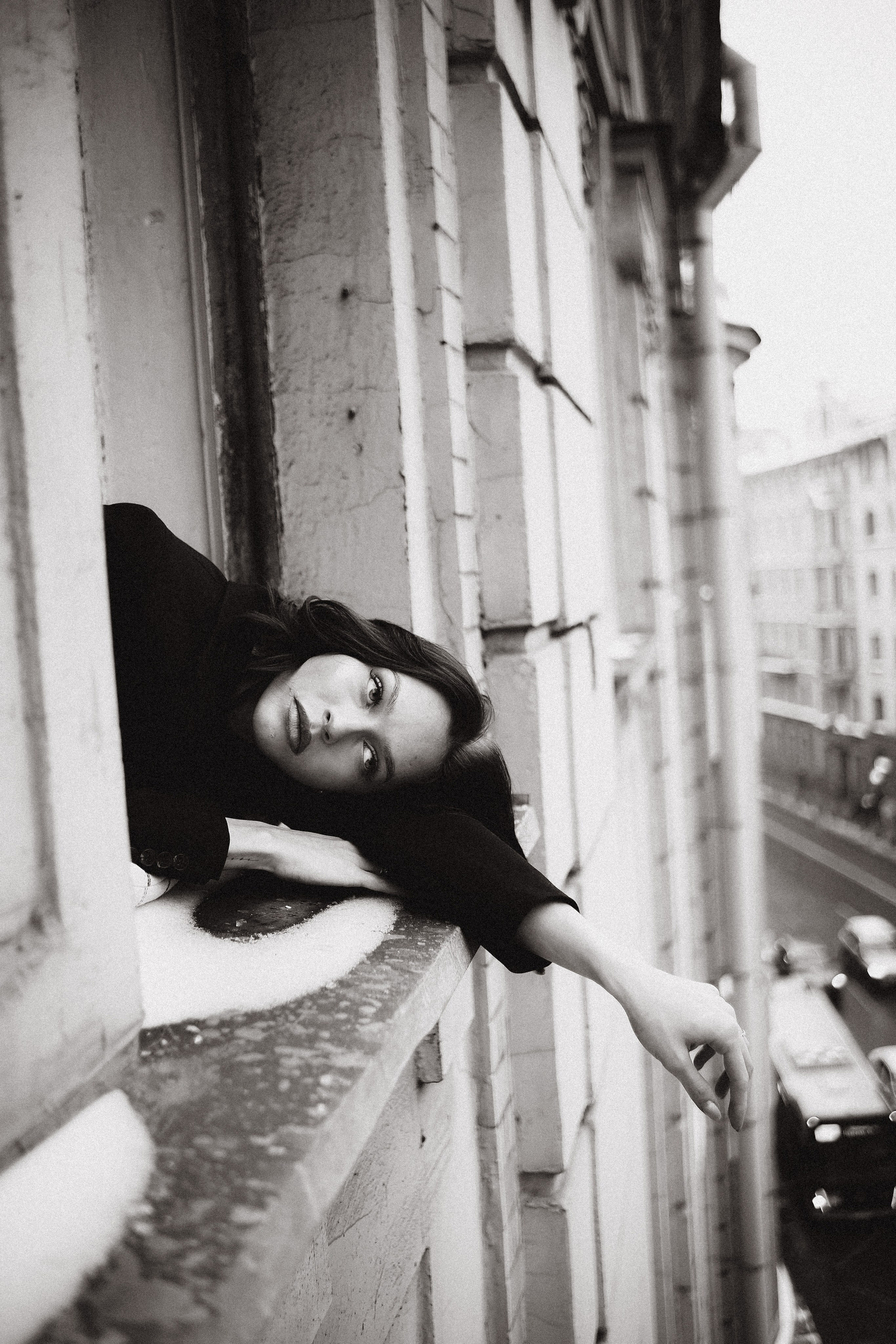 Рита. Phdkvmr.ru