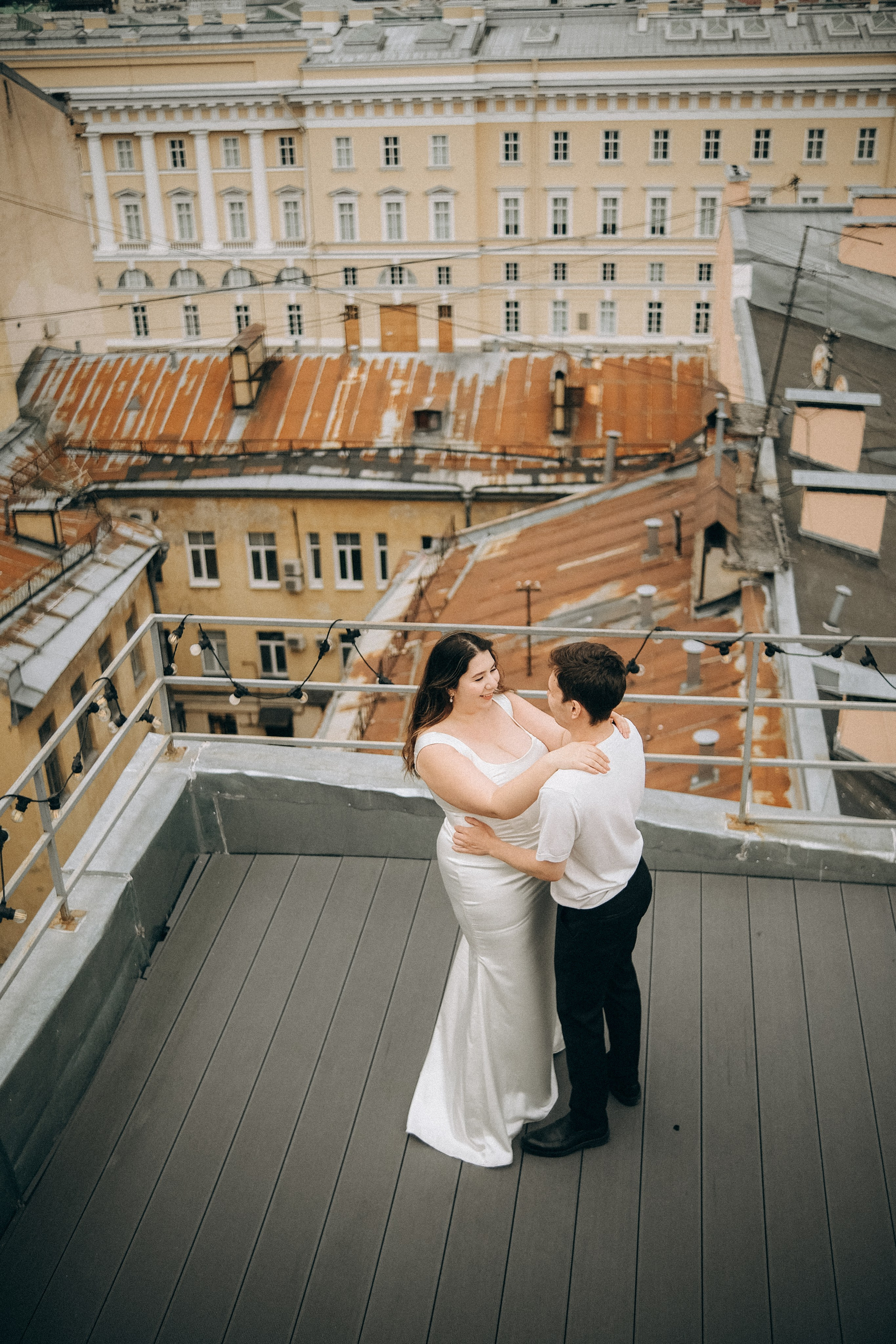 Лилит & Влад ДБ2. Phdkvmr.ru