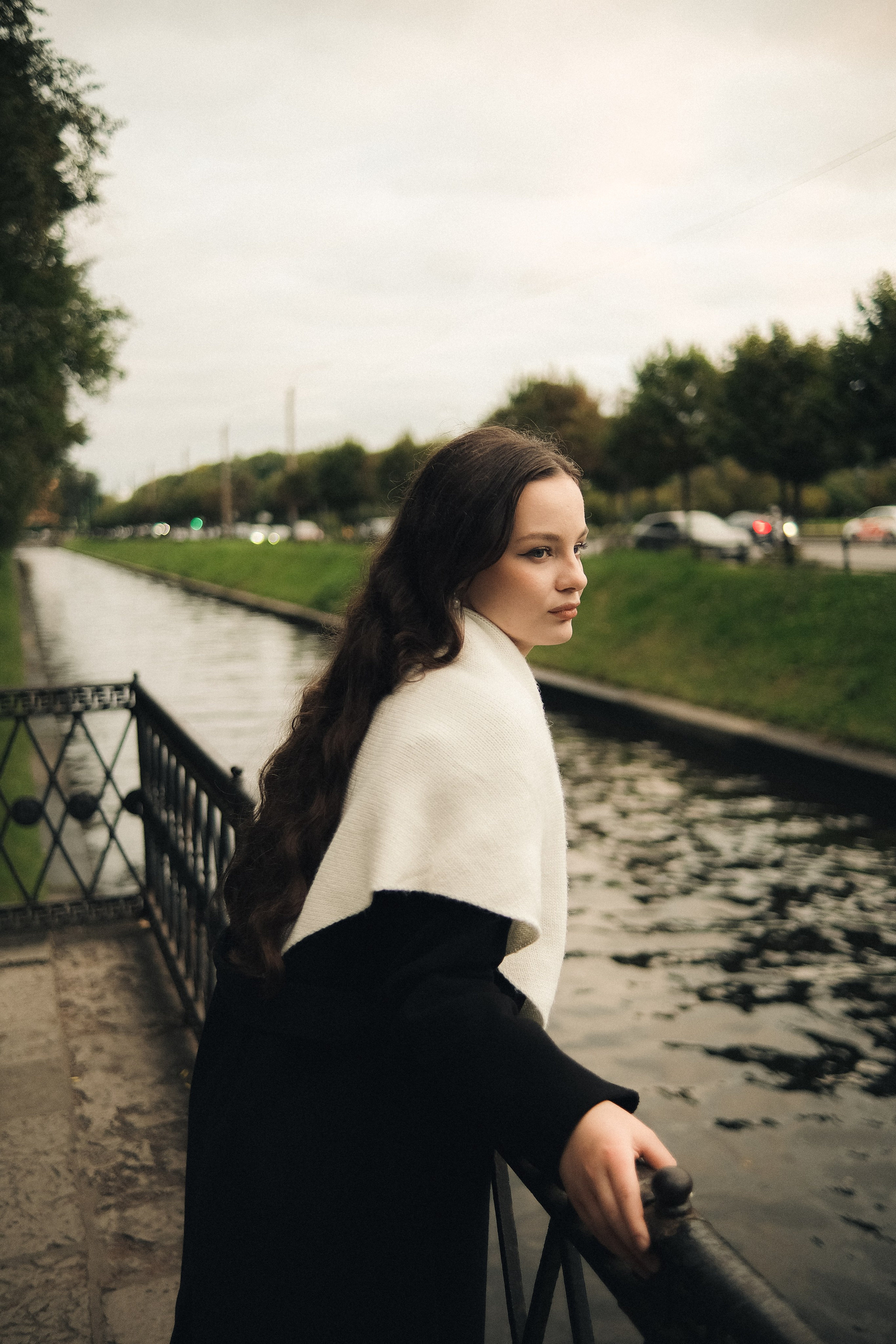 Настя & Даня. Phdkvmr.ru