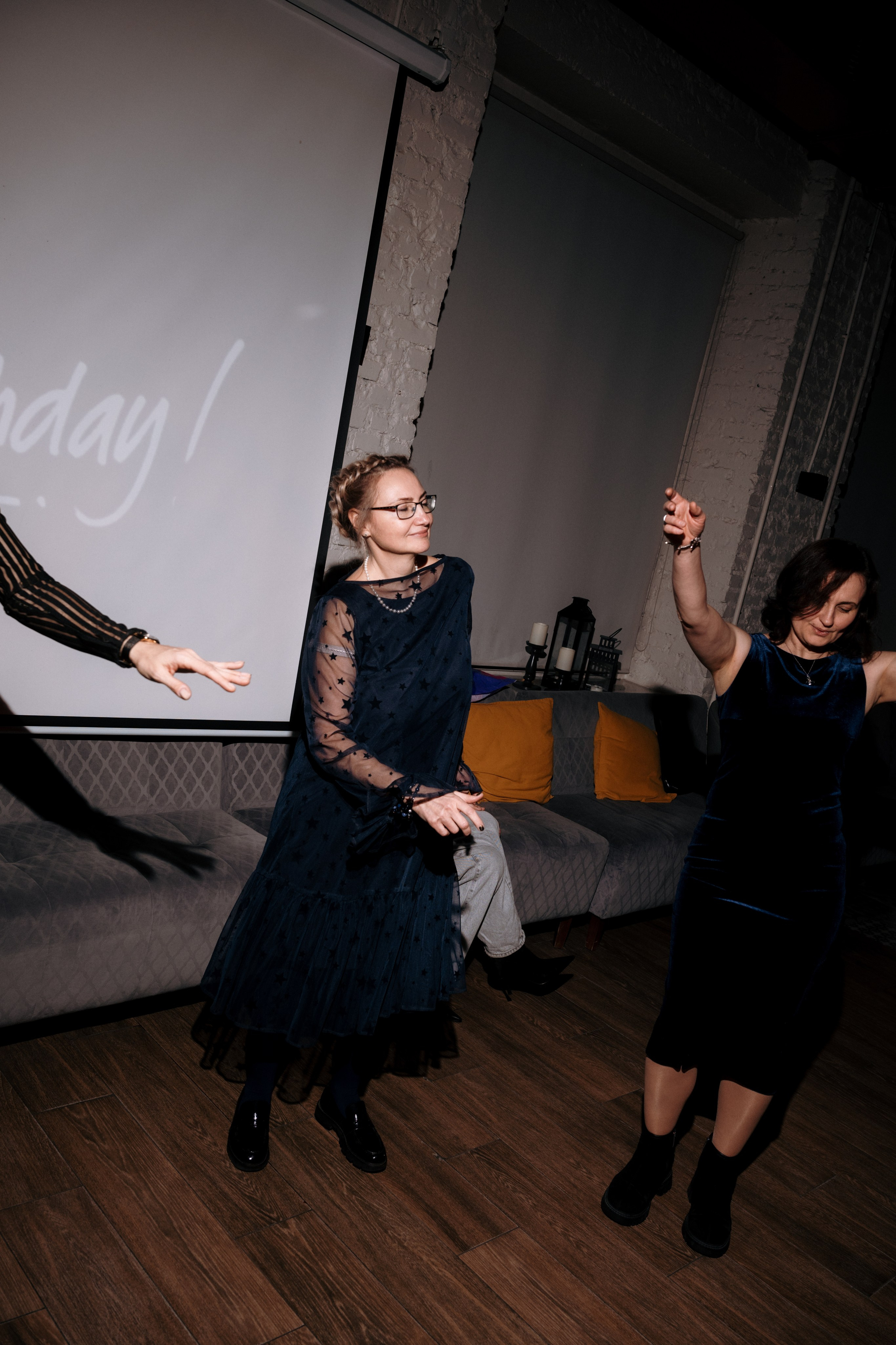 Любовь все победит. Фотограф и видеограф Мария Банщикова, Солнечногорск, Москва