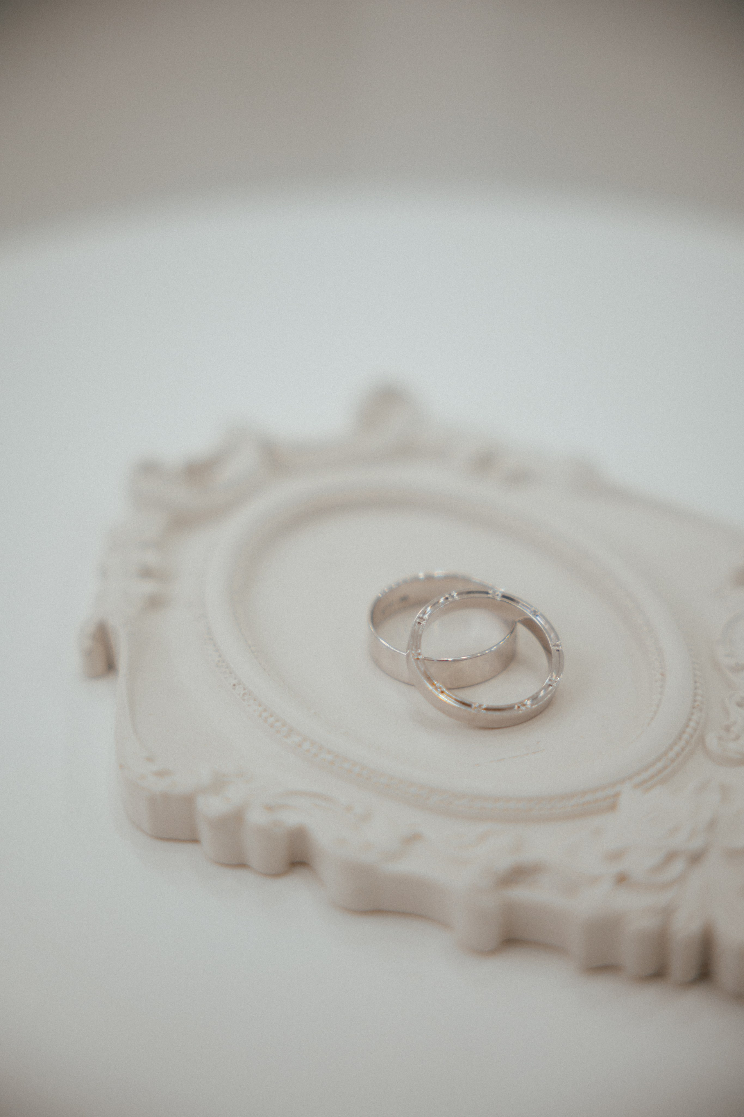 Денис и София. Фотограф и видеограф Мария Банщикова, Солнечногорск, Москва