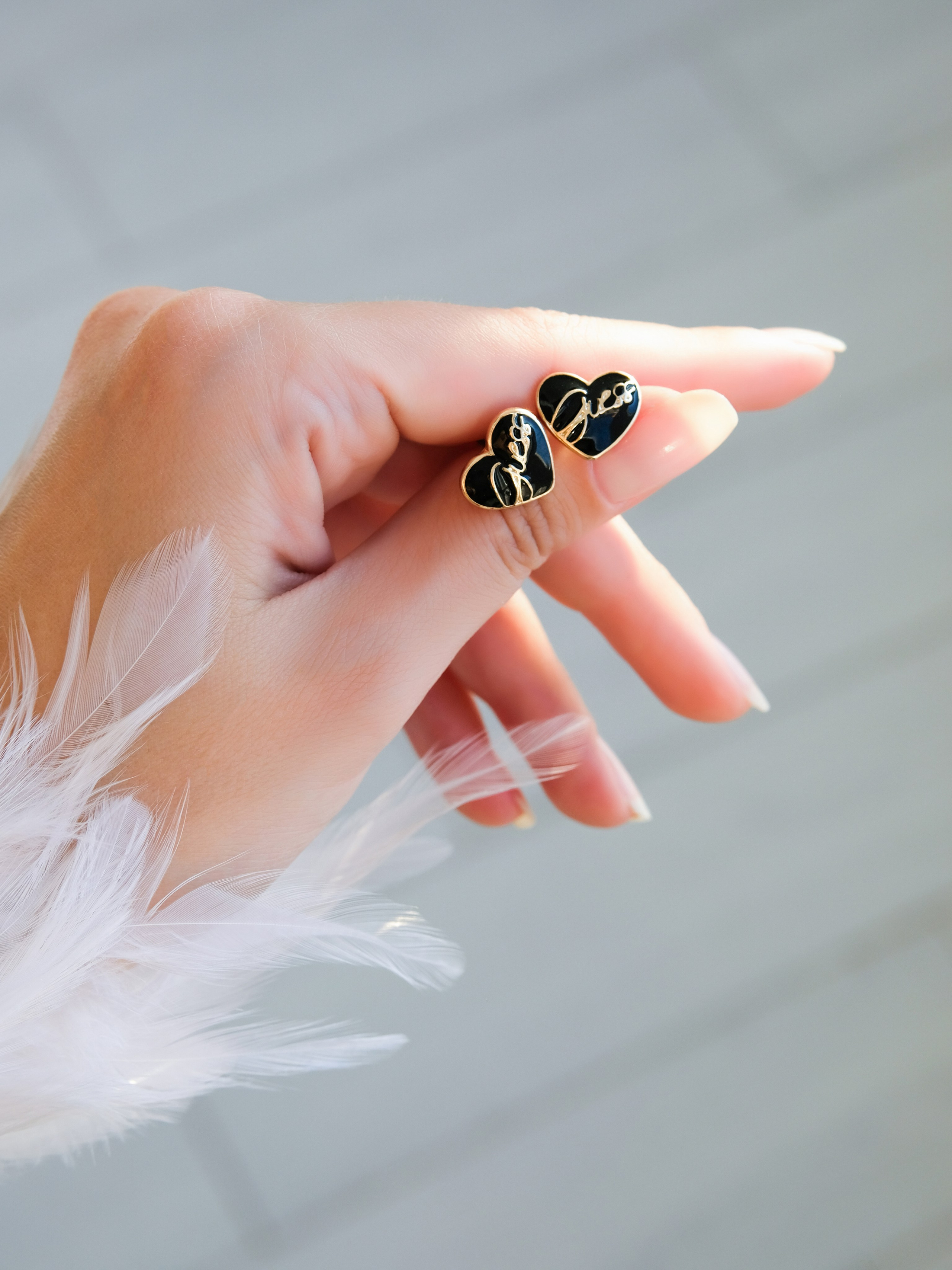 Ювелирный фотогрф. Контент Предметный фотограф Саратов, контент для бизнеса, съемка для брендов, предметные фотосъёмки в Саратове. Елена