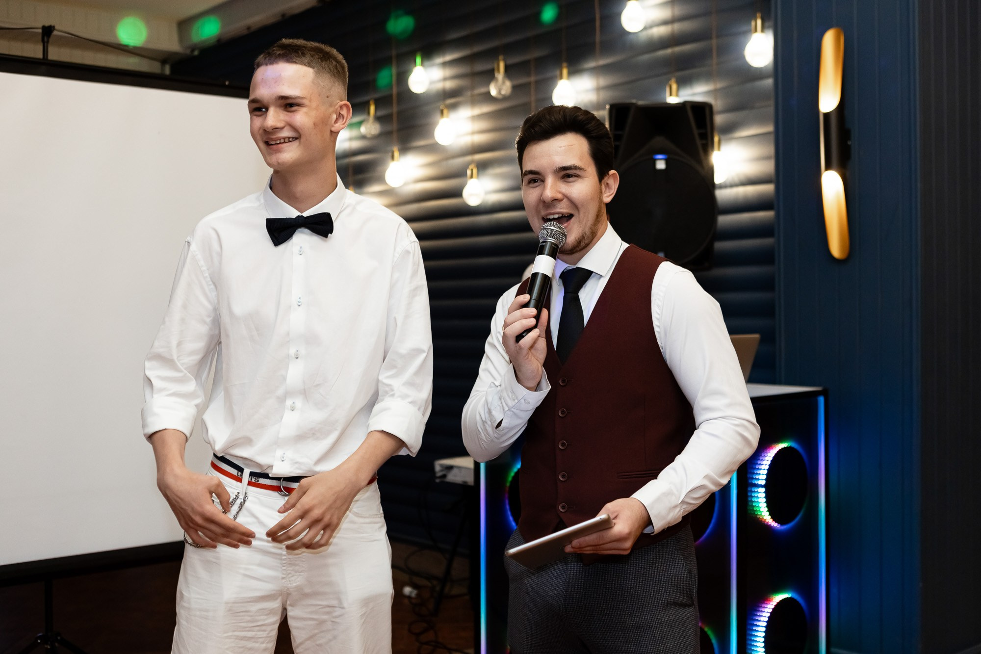 Фотосъёмка выпускного в школе. Свадебный фотограф, фотосъемка в Крыму, Севастополе, Симферополе, Ялте