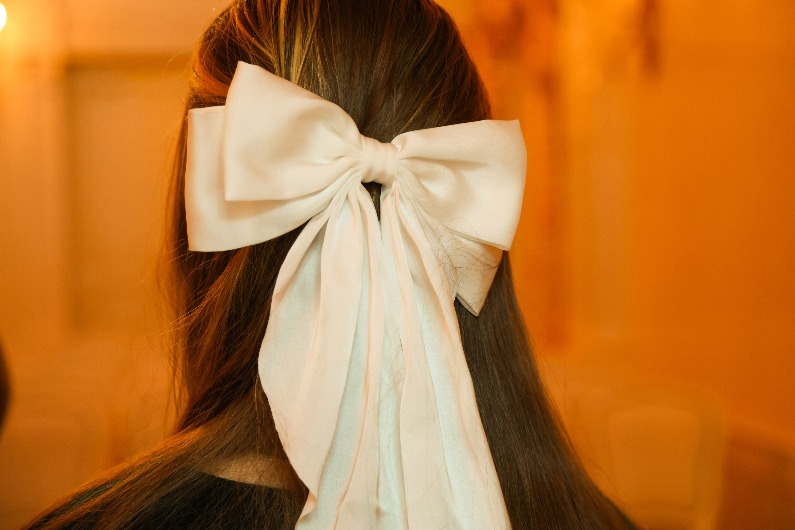 Выступление Детского хора Филармонического общества в особняке Мясникова. Репортажная съемка. Фотограф в Санкт-Петербурге Валерия Закатеева
