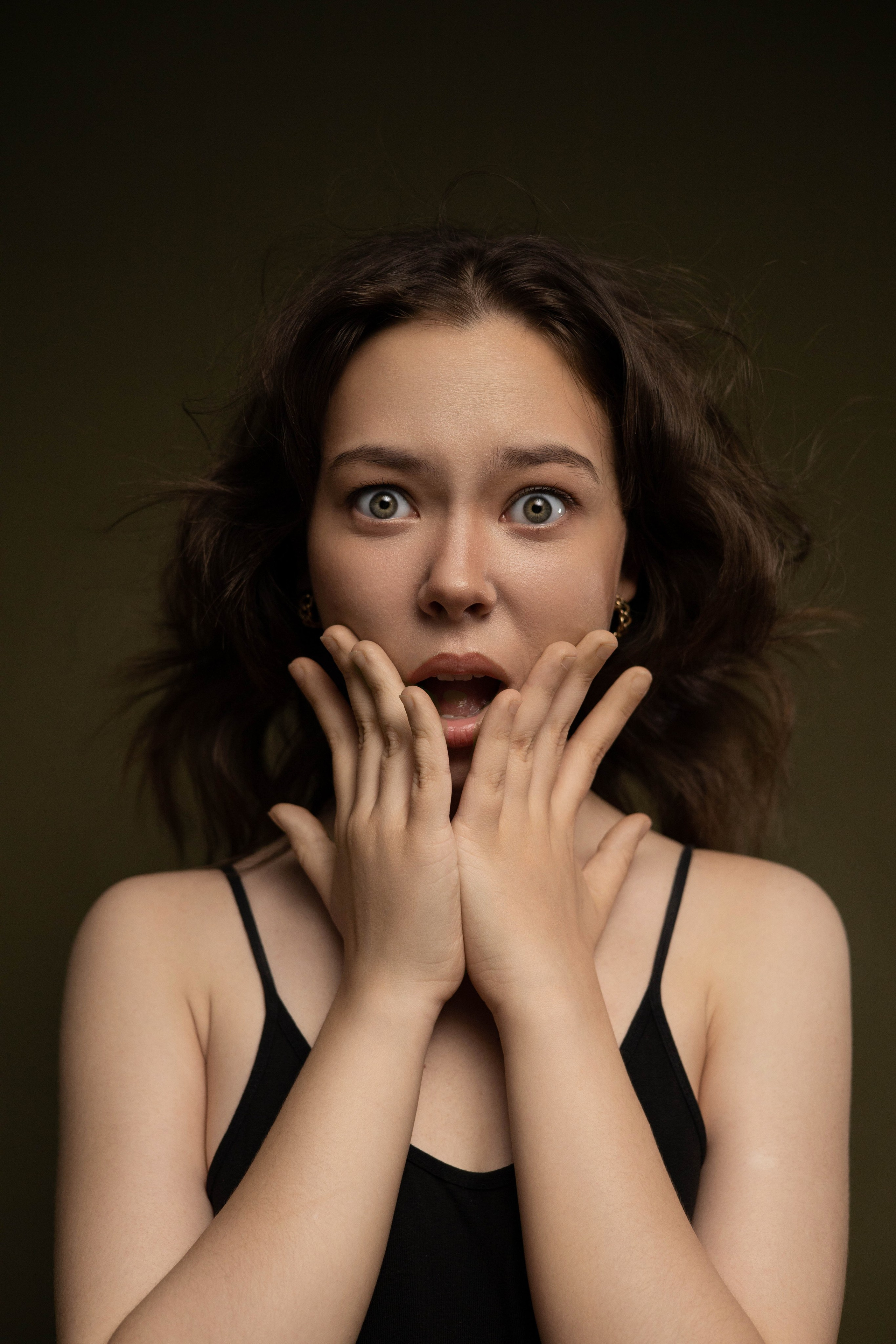 Фотограф Татьяна Власова