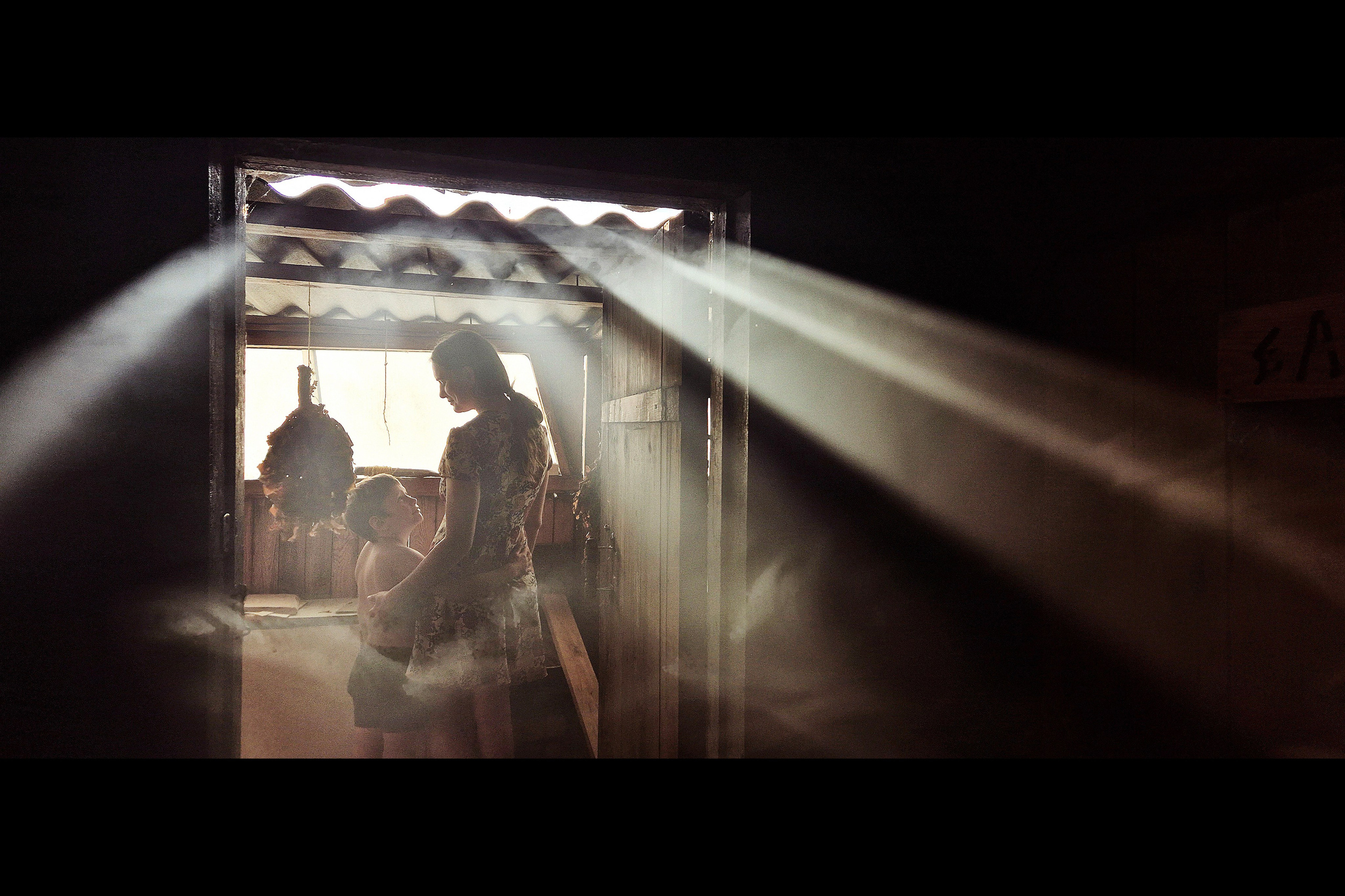 Автор: Владислав Зарудний