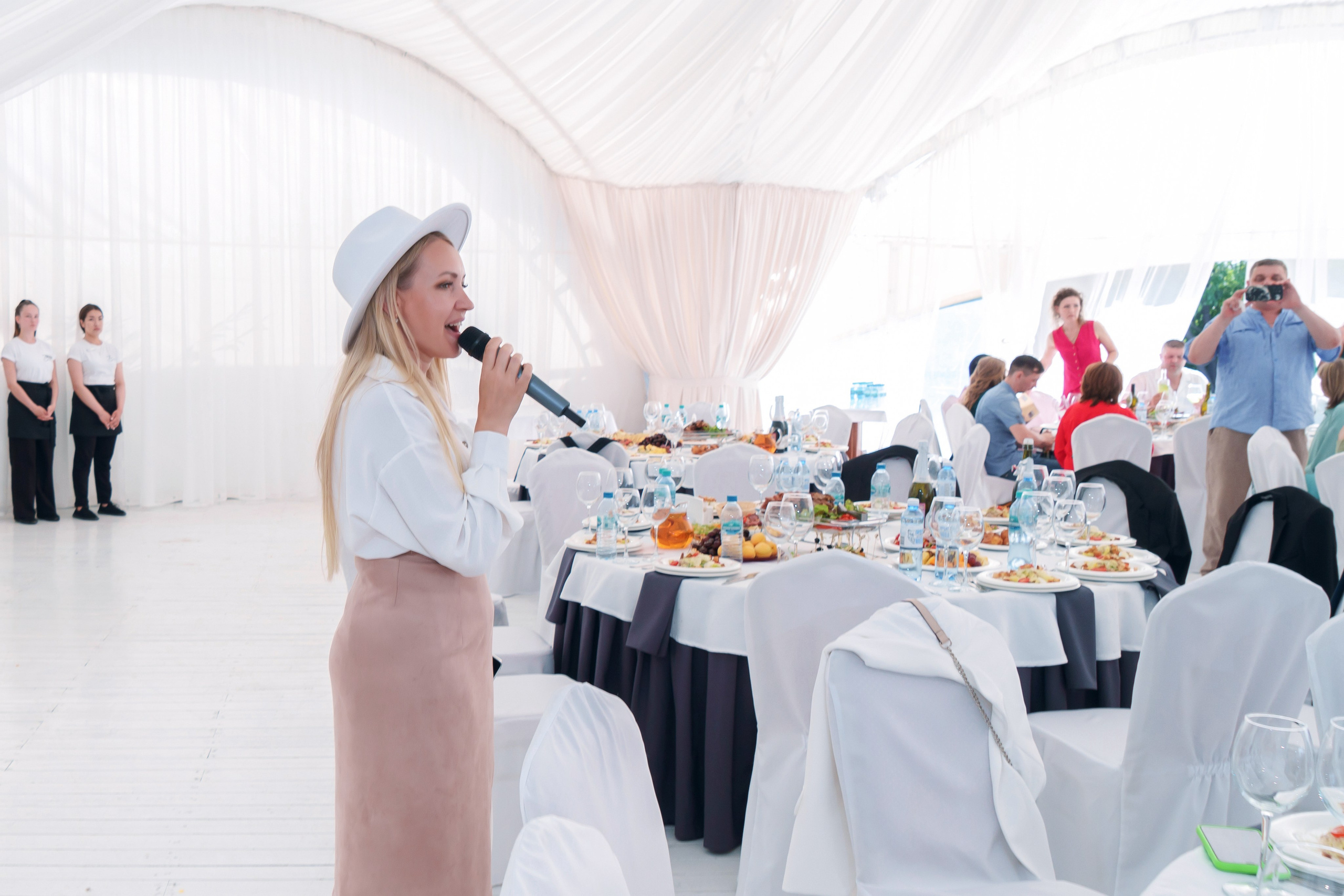 Школьная и детская съёмка. Школьный фотограф — Владислав Масленков