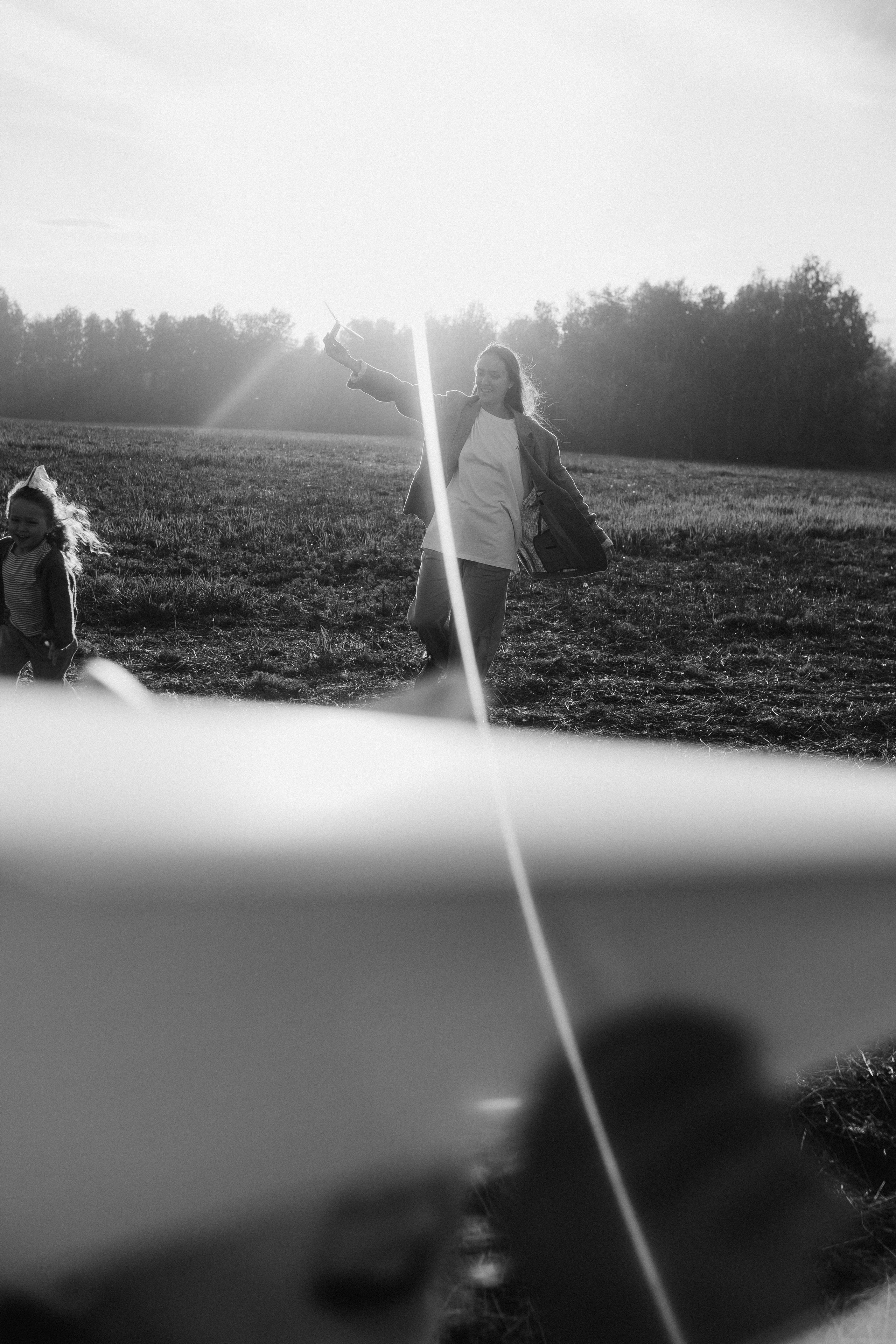 Портфолио. Фотограф в Челябинске и Санкт-Петербурге Анна Ивашкова