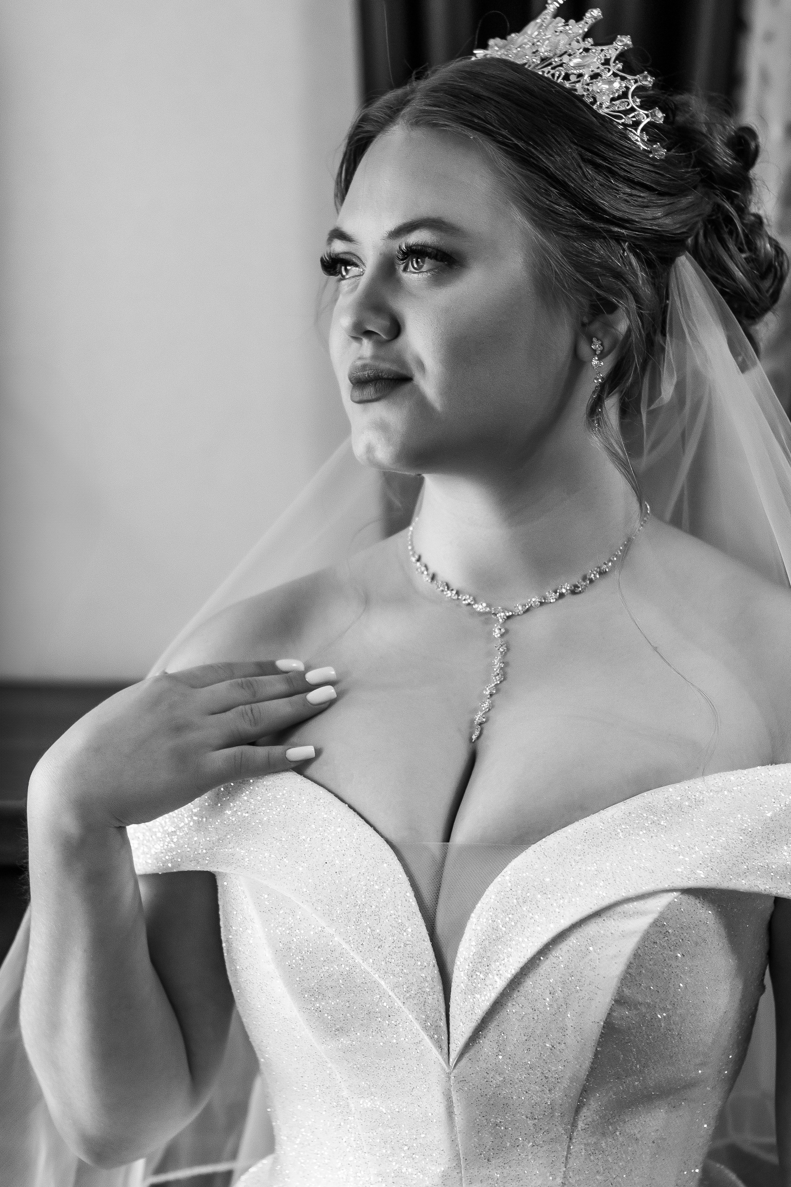 Нина & Максим. Фотограф Пятигорск Александра Карасева