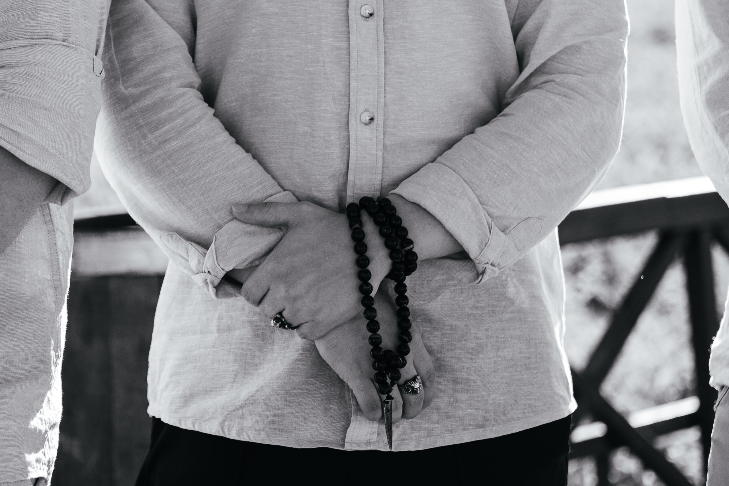 Сергей и Татьяна. Свадебный фотограф Алина Поддубная