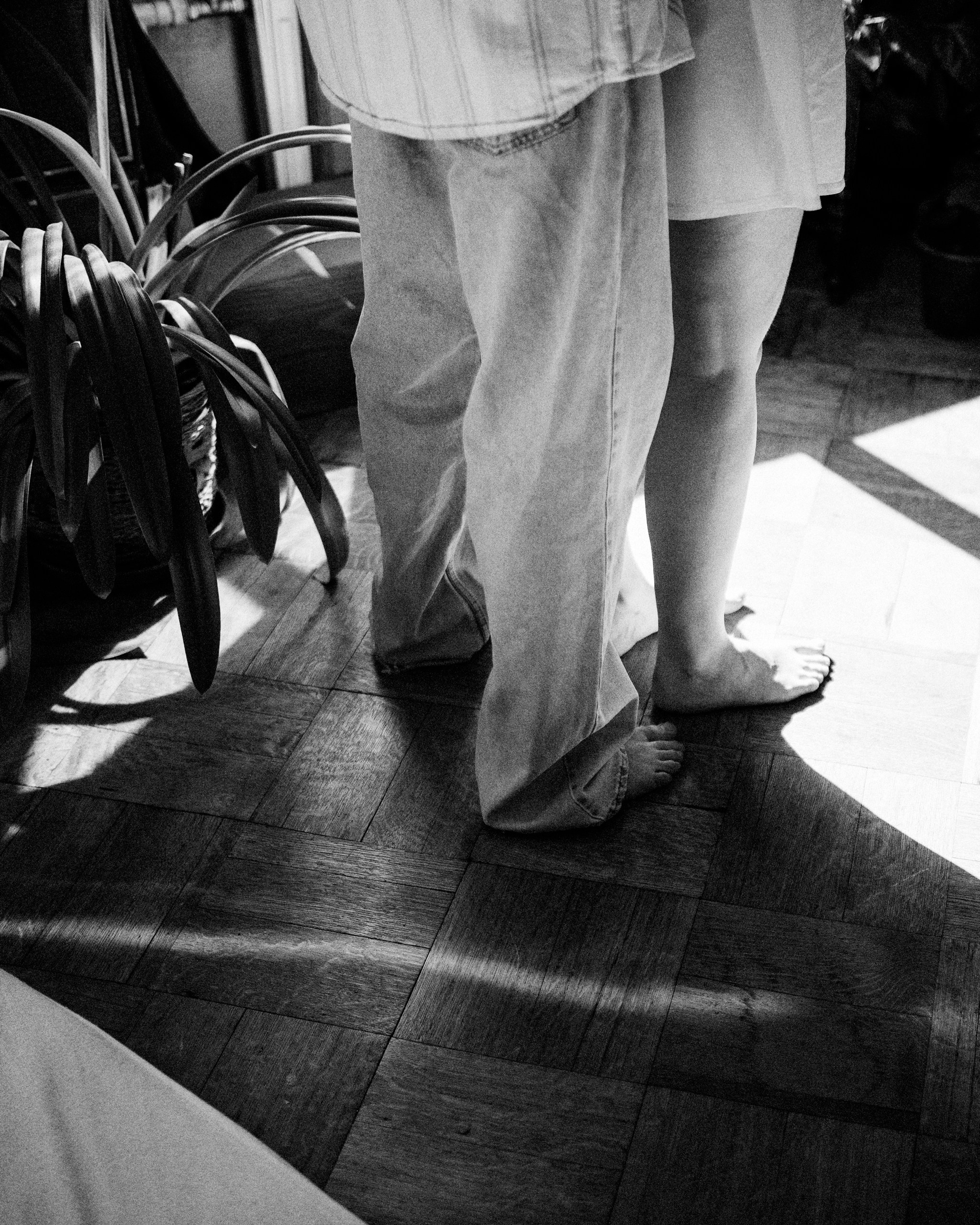 Masha&Pasha (studio). Фотограф города Уральск Ольга Василец