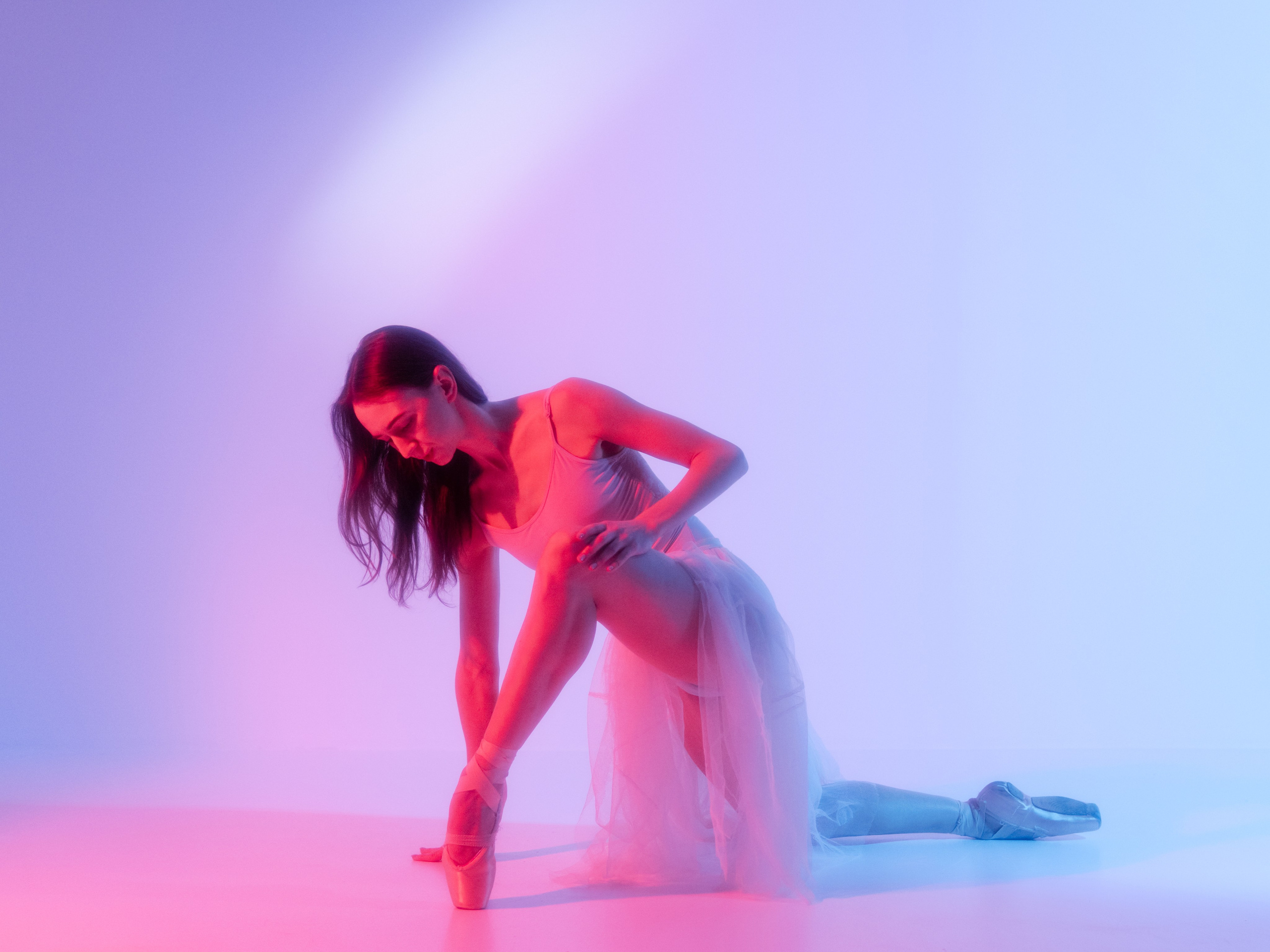 Виктория. Фотограф Самара Белоусова Юлия