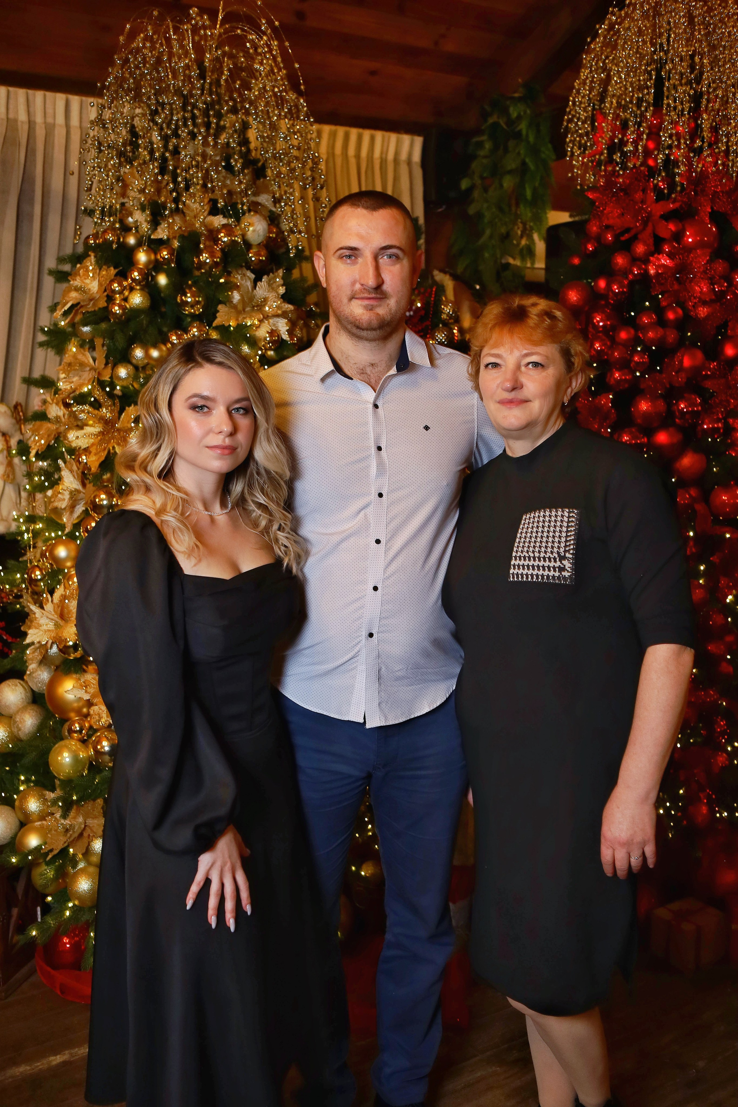 ЮБИЛЕЙ КАФЕ «ЧЕСНОК». Репортажный фотограф Анапа