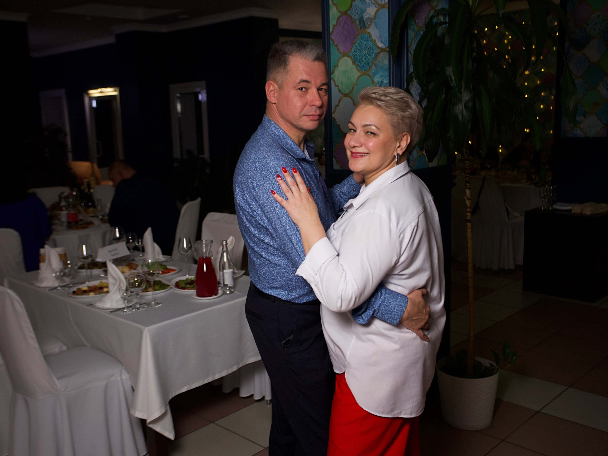 ПРИЧАЛ 29.12.23. Репортажный фотограф Анапа