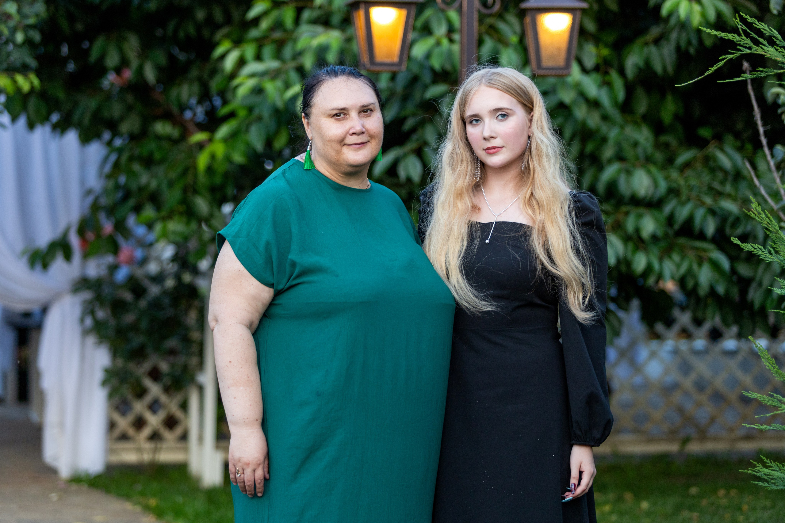 ВЫПУСКНОЙ 26 ИЮНЯ. Репортажный фотограф Анапа