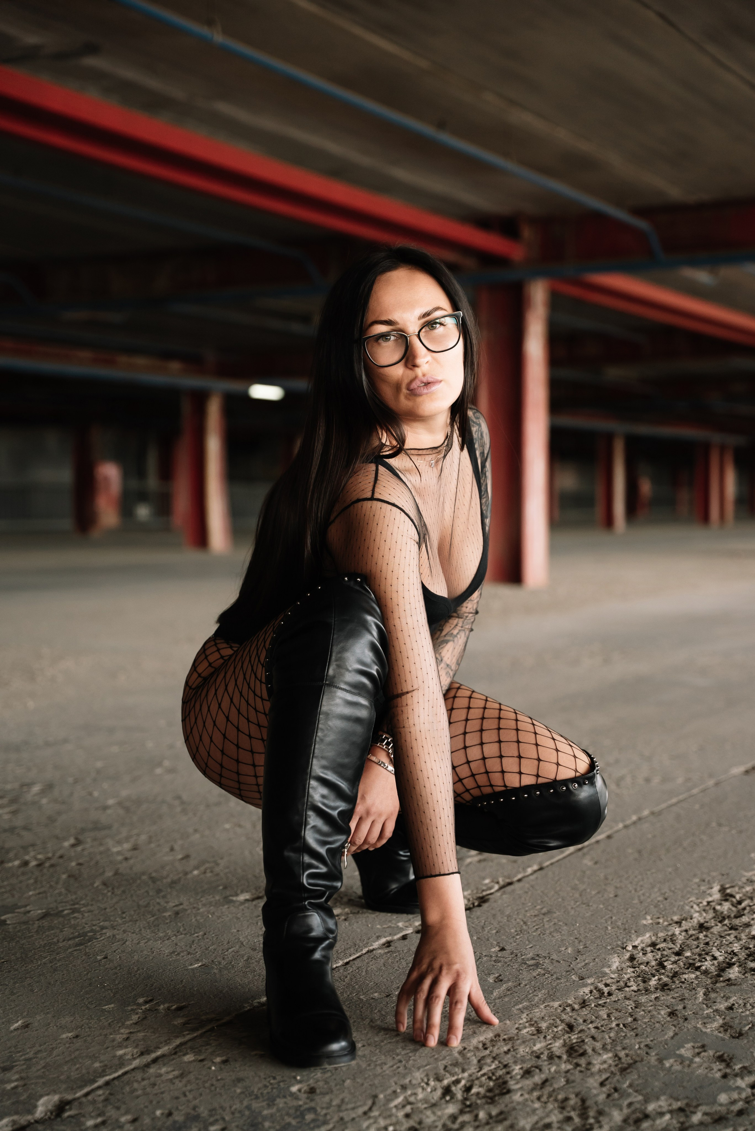 Индивидуальные, контент съемки. Свадебный фотограф в Самаре Анна Ковалева