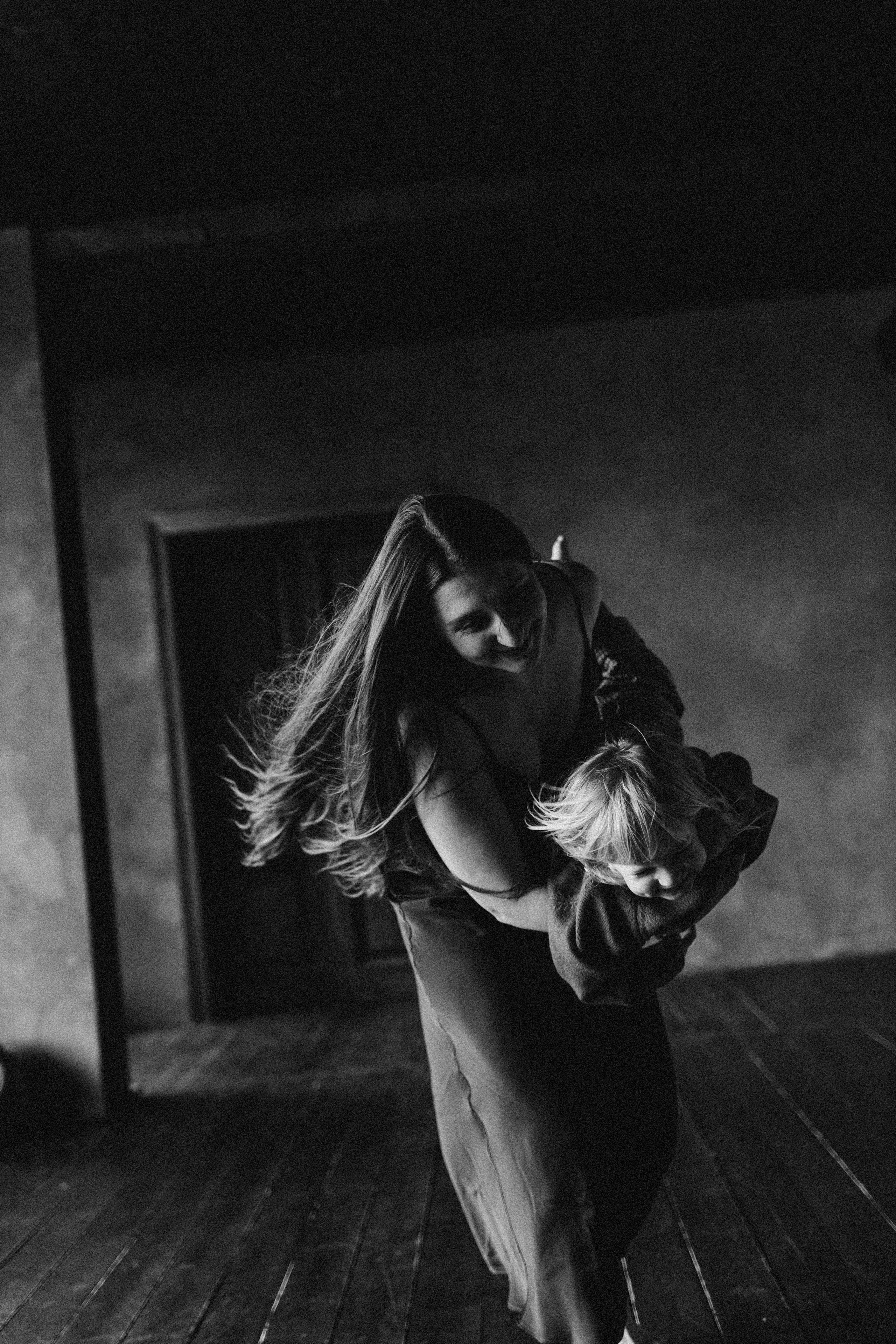 Ангелина и Есения. Фотограф в Петербурге Ольга Стрельченко