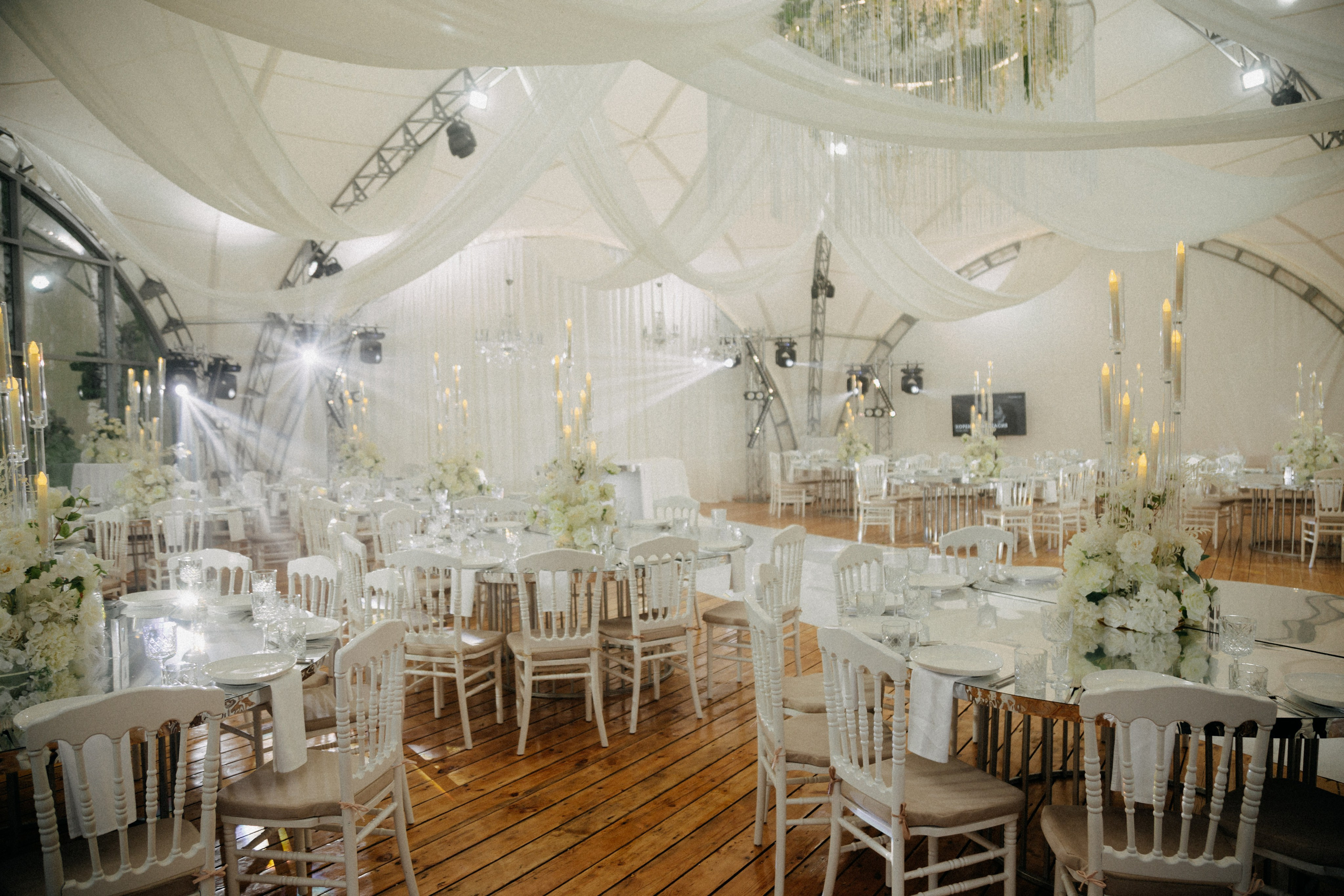 Хорен | Анастасия. Свадебный и семейный фотограф Новосибирск