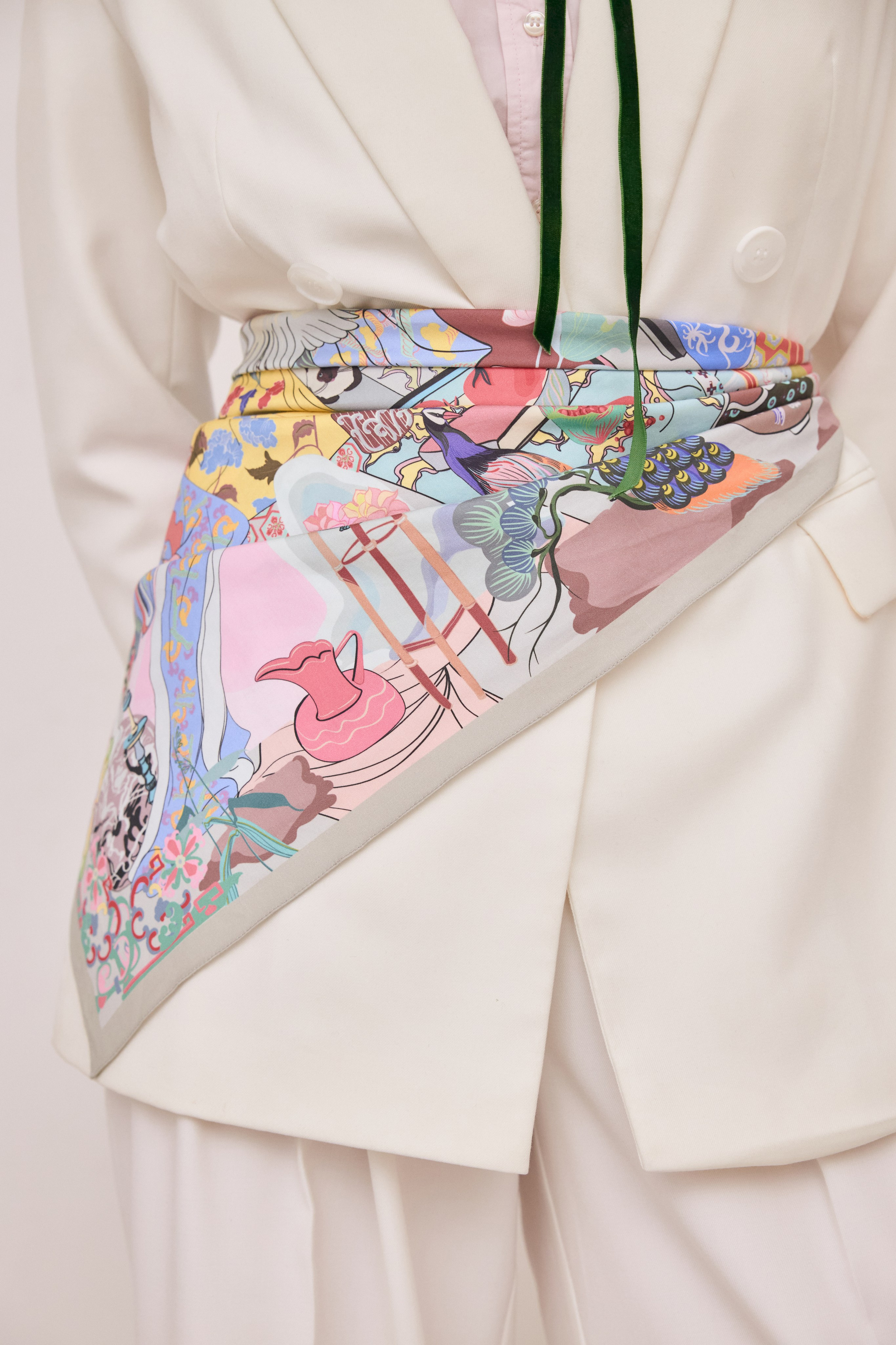 Anna Pekun. Фотограф в Санкт-Петербурге Анастасия Коновалова