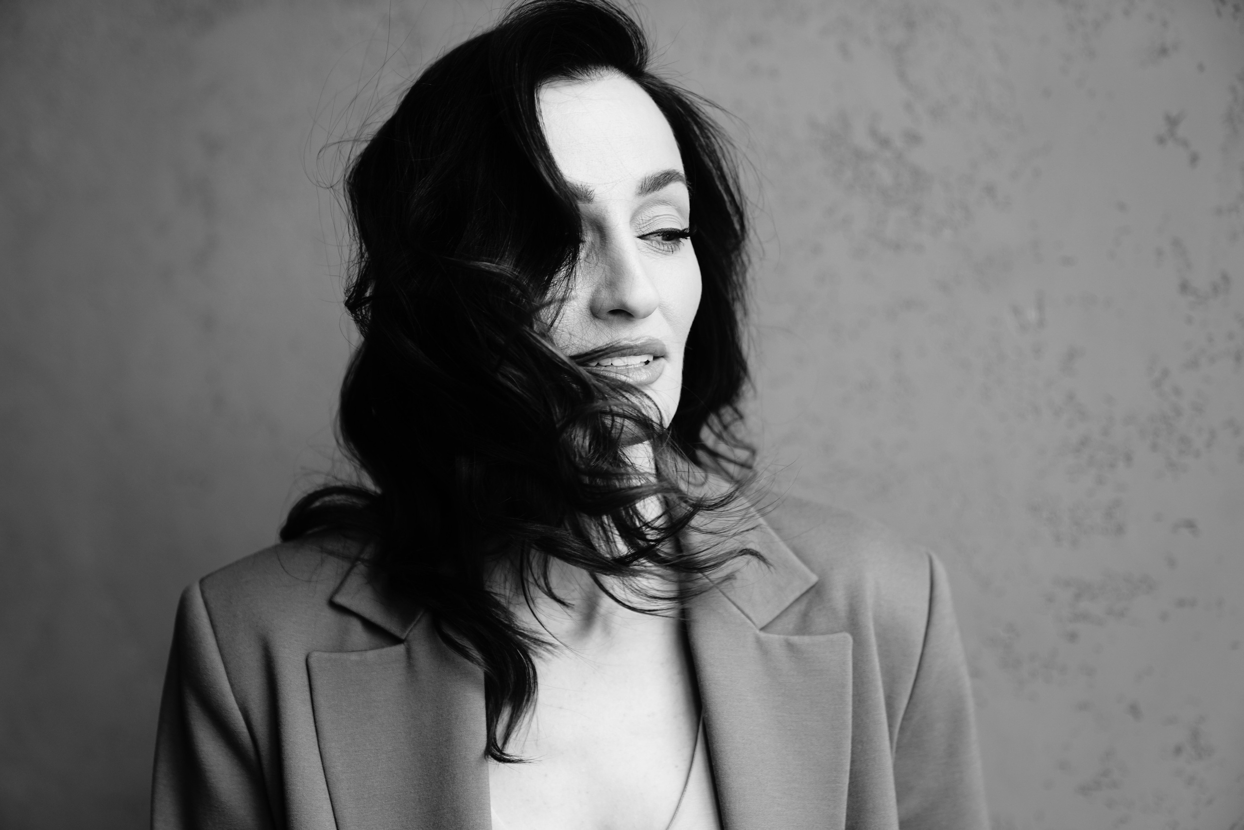 Фотограф, индивидуальные женские, мужские фотосессии в Ростове-на-Дону