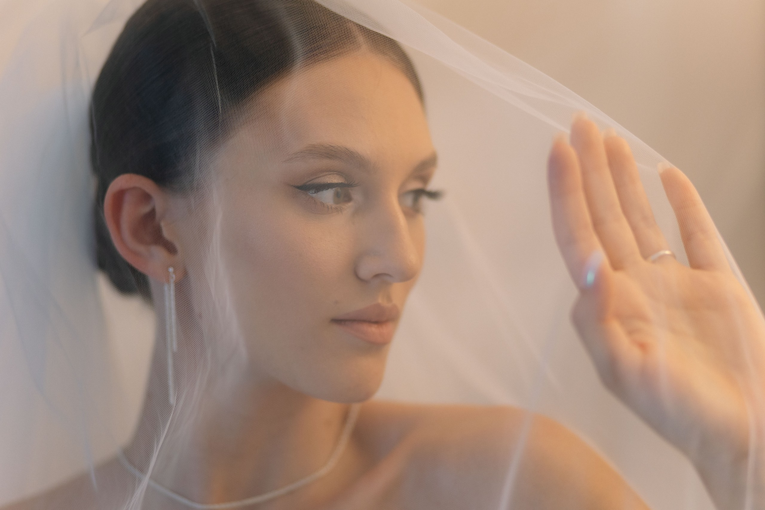 L&I. Семейный фотограф в Севастополе и Симферополе Александра Чистякова