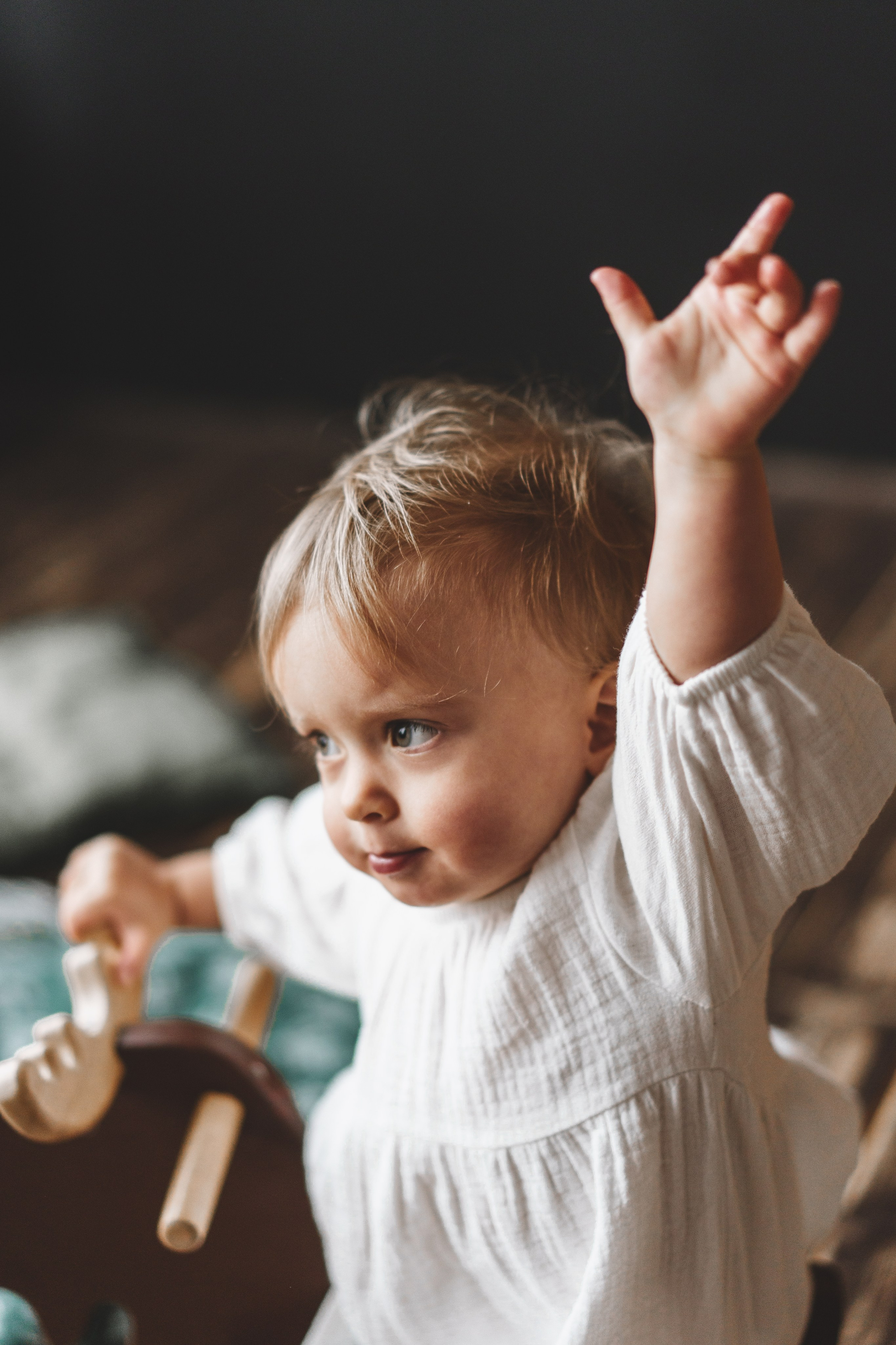 Новогодний фотодень «Юный волшебник». Семейный и детский фотограф и видеограф в Москве, Серпухове и Тарусе Валерия Сорокина