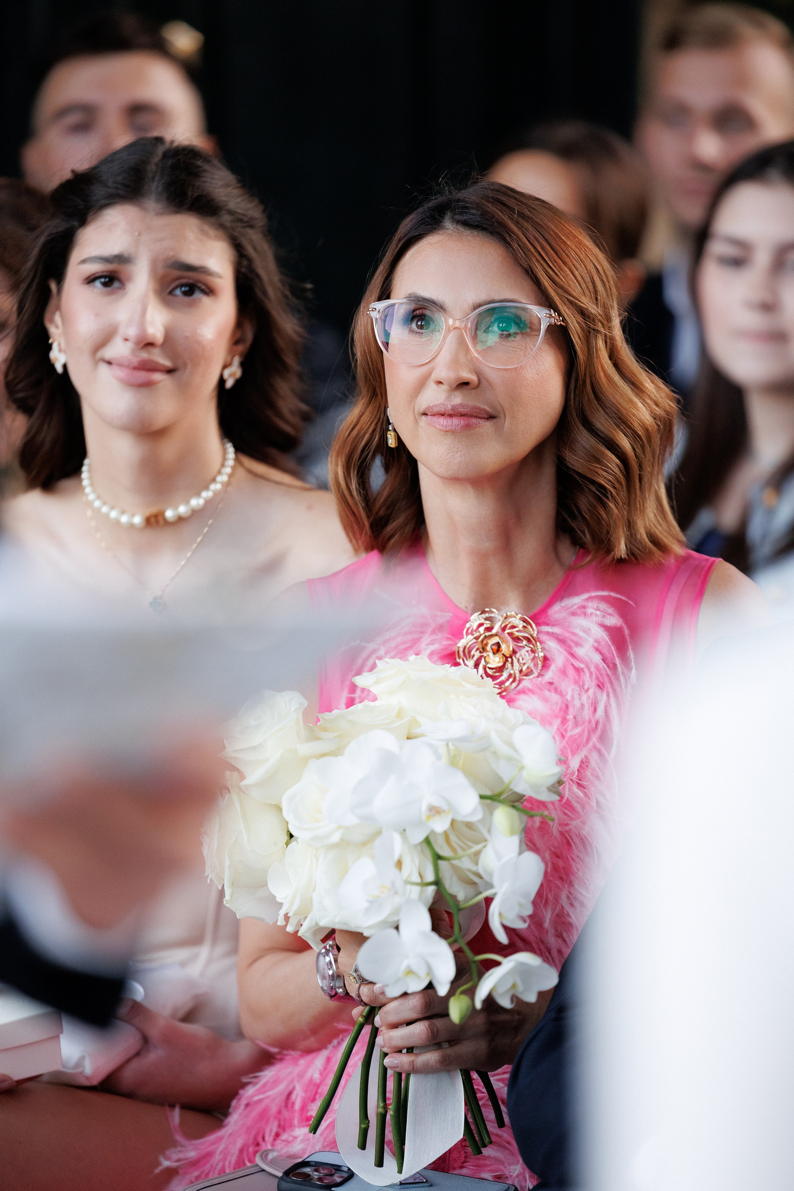 Como Wedding. Aleksandr Tsukanov