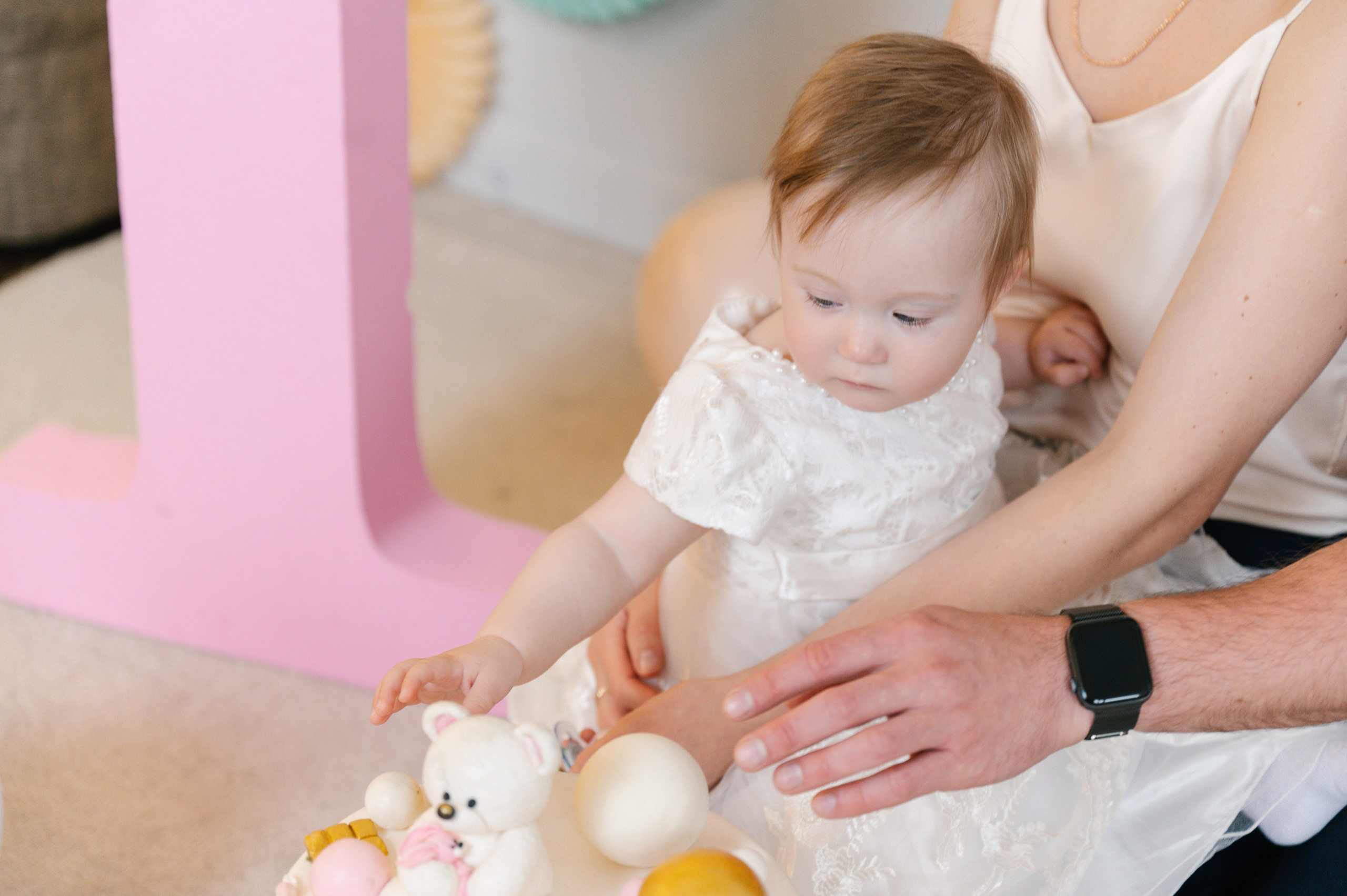 Злате годик. Свадебный видеограф в Москве Никонова Анна