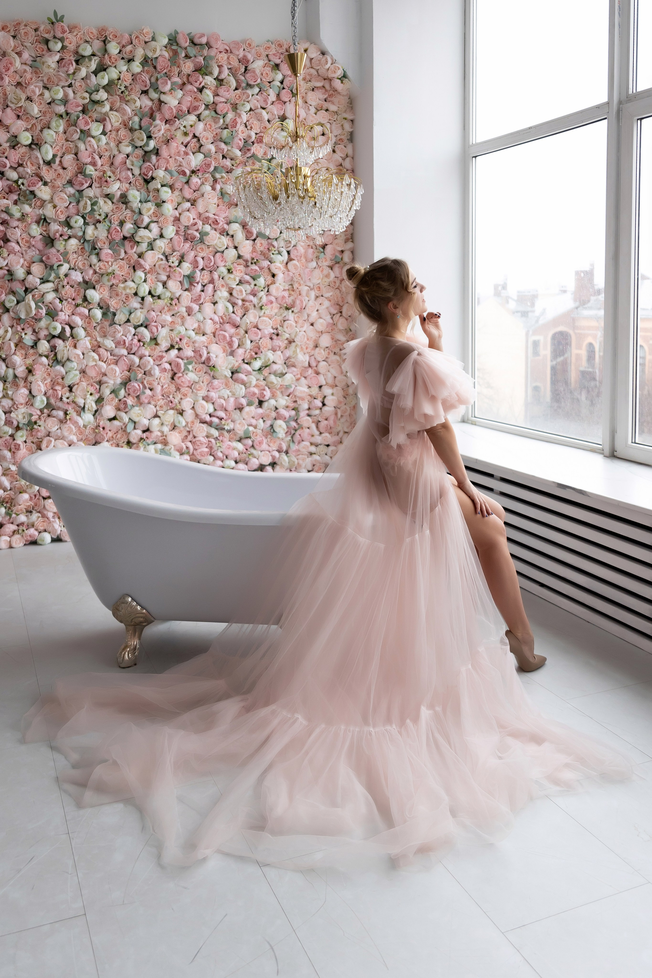 Будуарные фотосессии. Семейный и свадебный фотограф в Санкт-Петербурге Татьяна Швыкова