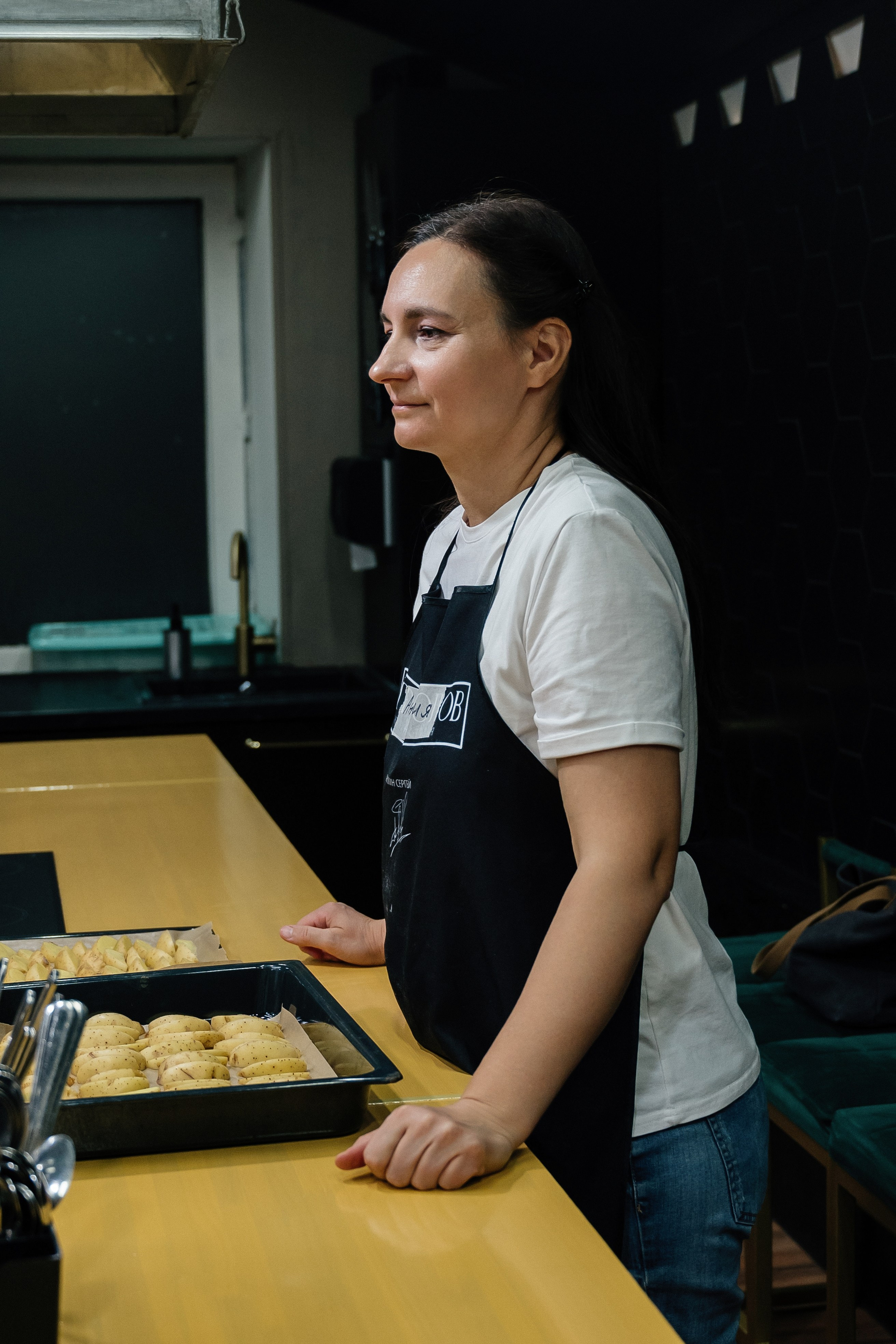 Виктория МК Кулинария