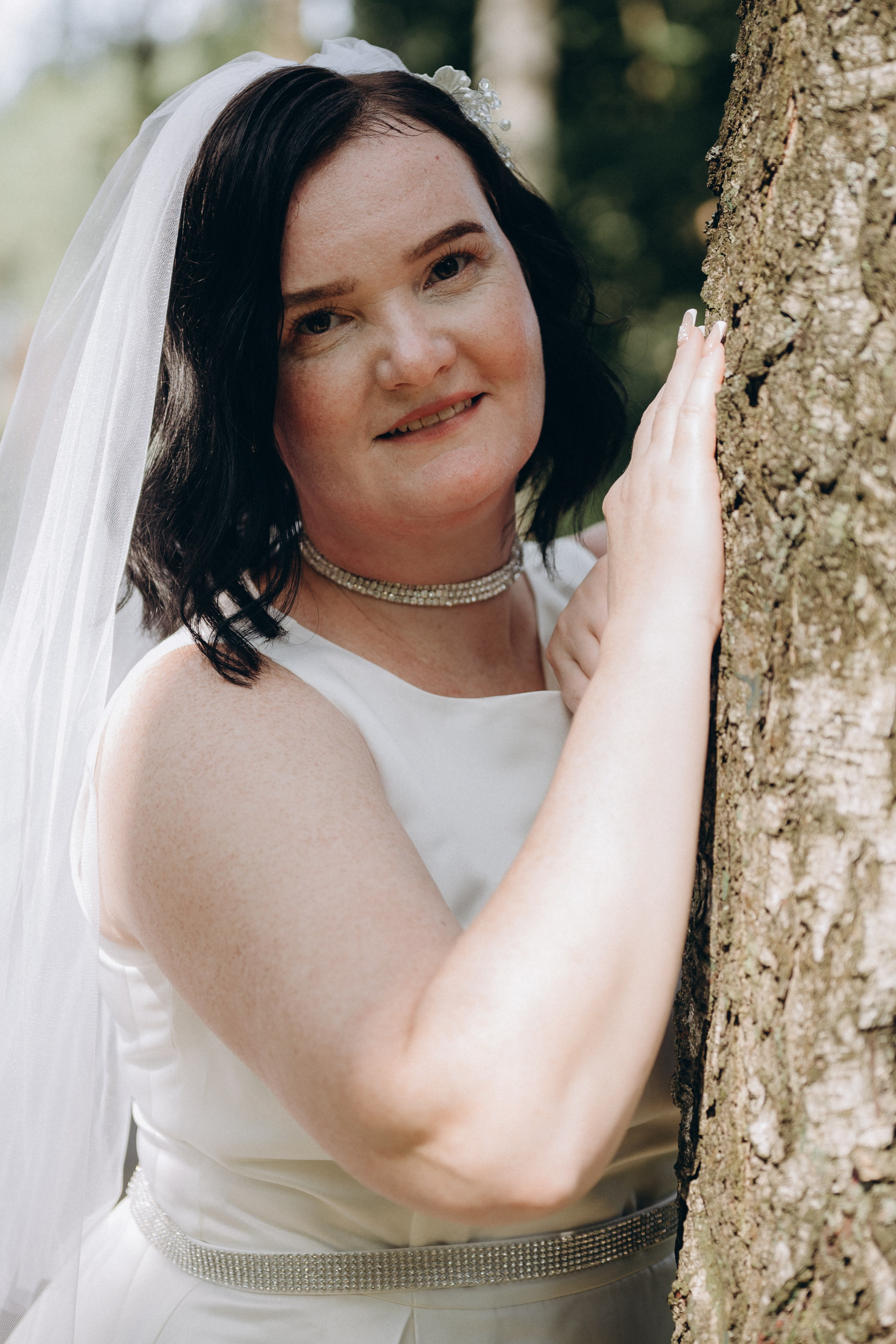 Свадьба Татьяна и Александр