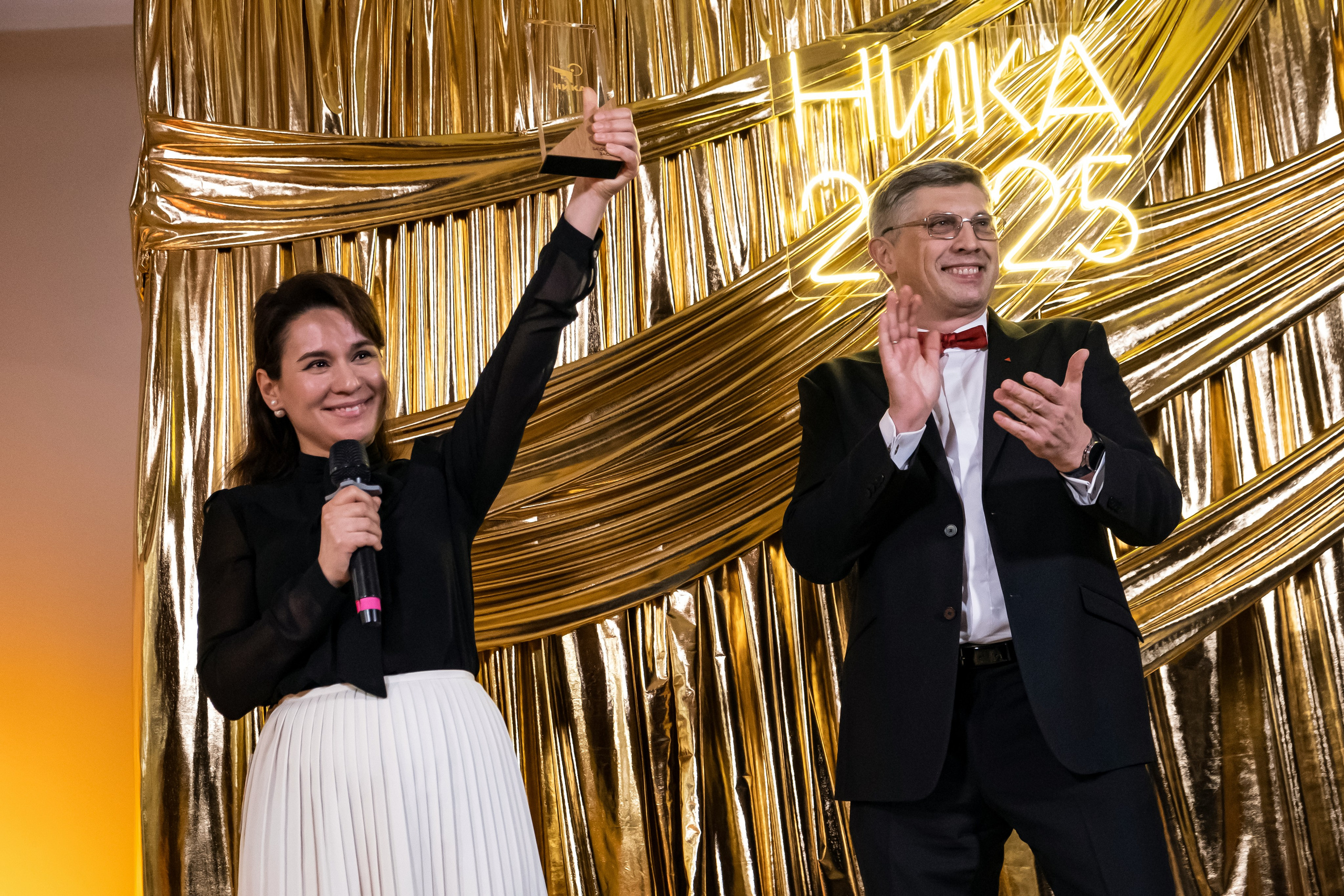 Корпоративные мероприятия. Фотограф в Санкт-Петербурге