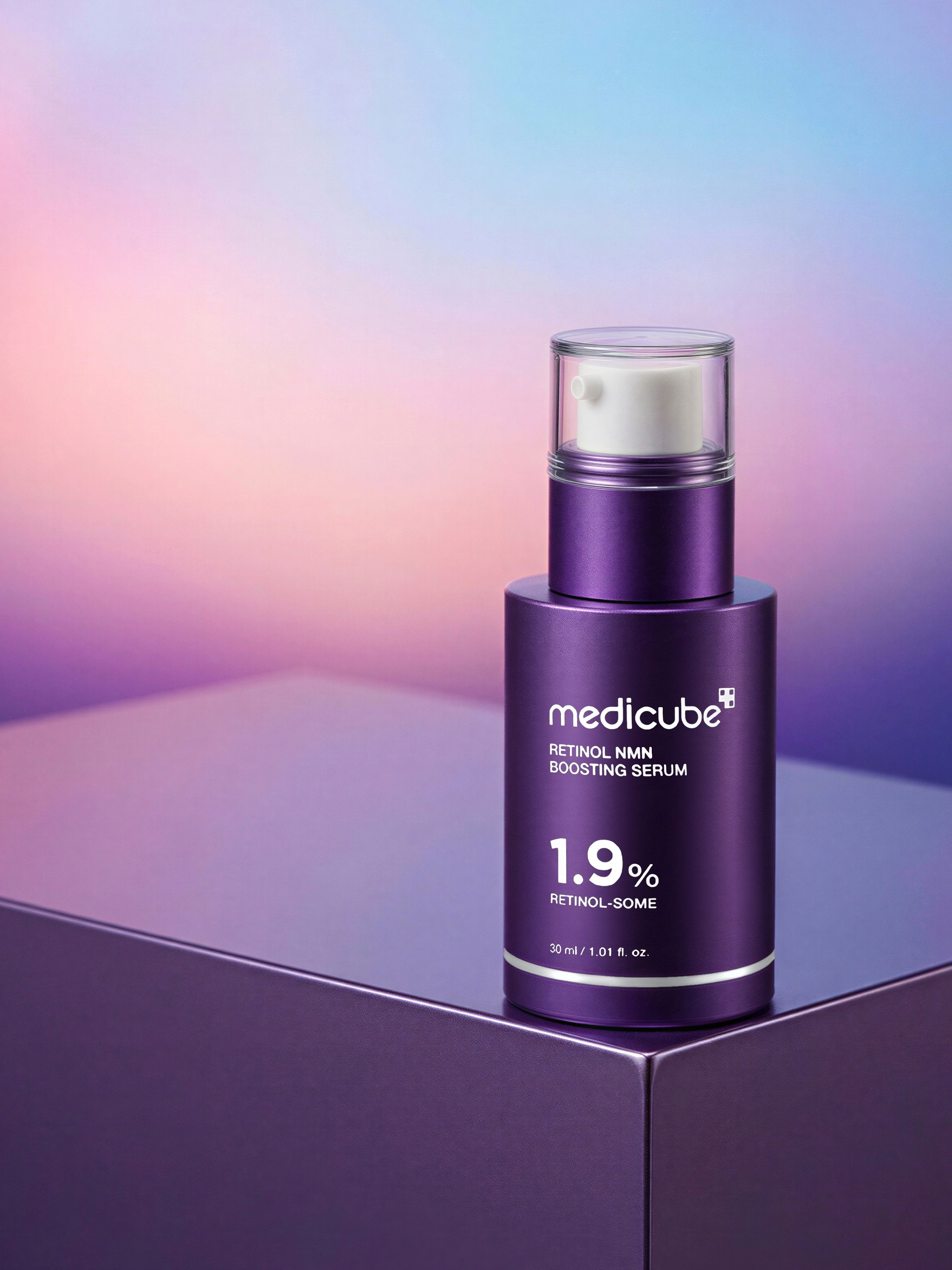 Для инфографики. IrinaOkhlupinaPH