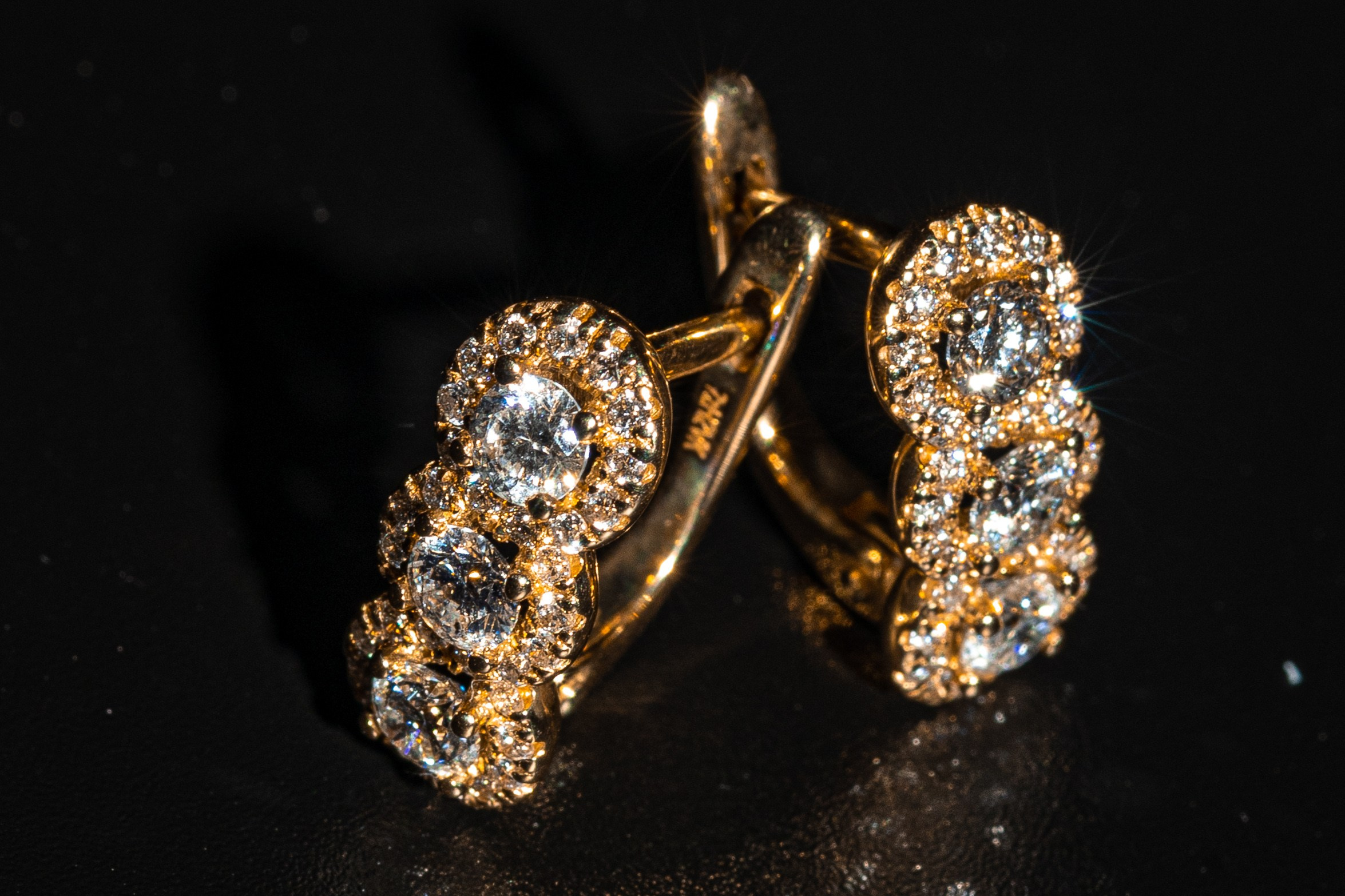 Студийный фотограф в Караганде Алексей Баранов. Фотограф Алексей Баранов. Фотостудия Flash. Семейные фотосессии в Караганде. Индивидуальные фотосессии, детские фотосессии, парные фотосессии в Караганде. Интерьерная фотосессия в Караганде. Семейный фотограф Алексей Баранов. Детский фотограф Алексей Баранов. Художественный фотограф Алексей Баранов. Свадебный фотограф Алексей Баранов. Черно-Белая съемка в Караганде. Самые лучшие семейный и детские фотосессии в Караганде. Контент Съемка в Караганде. SMM в Караганде. Контент фотограф Алексей Баранов. Фотограф Караганда. Фотограф. Предметный фотограф Алексей Баранов. 